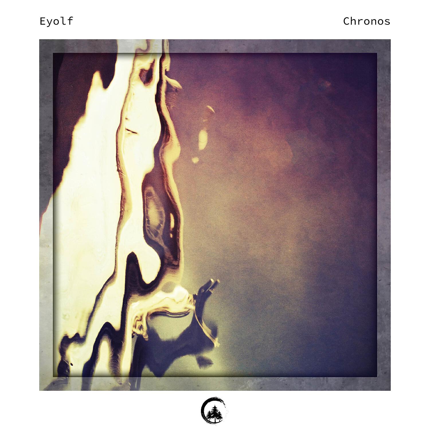 Eyolf - What Awaits