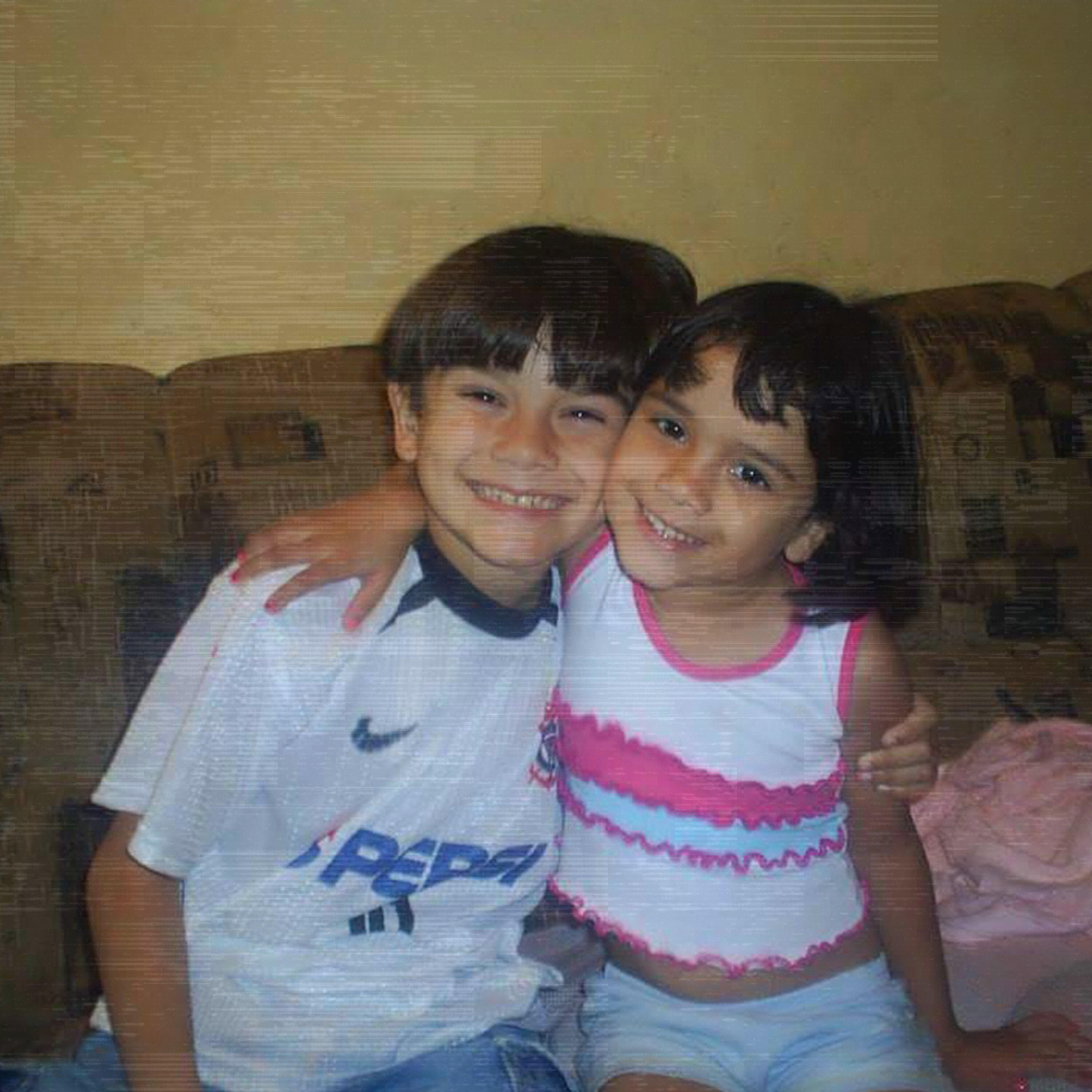 RAFABYTES - Rapha