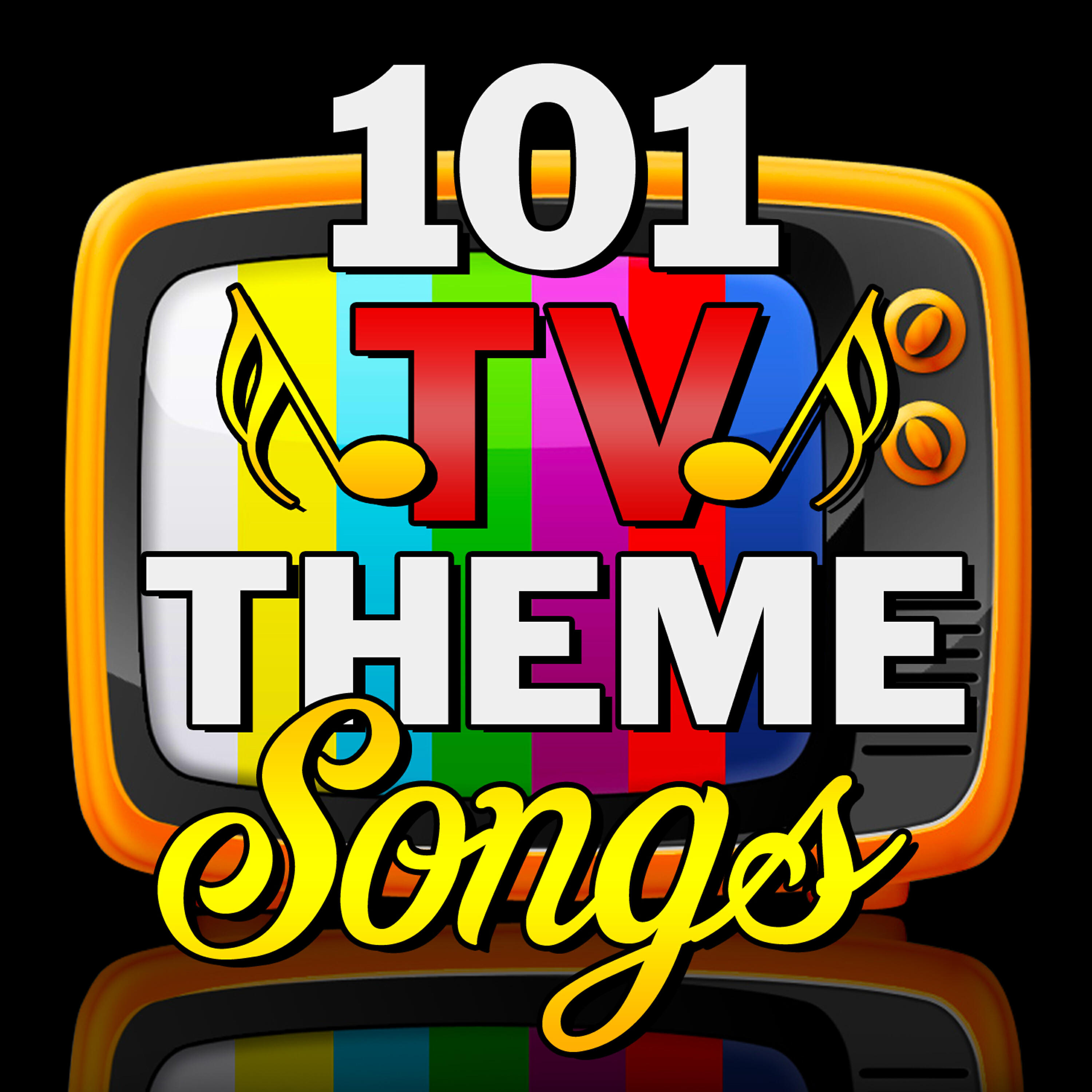 TV PLAYERS - Hell's Kitchen 