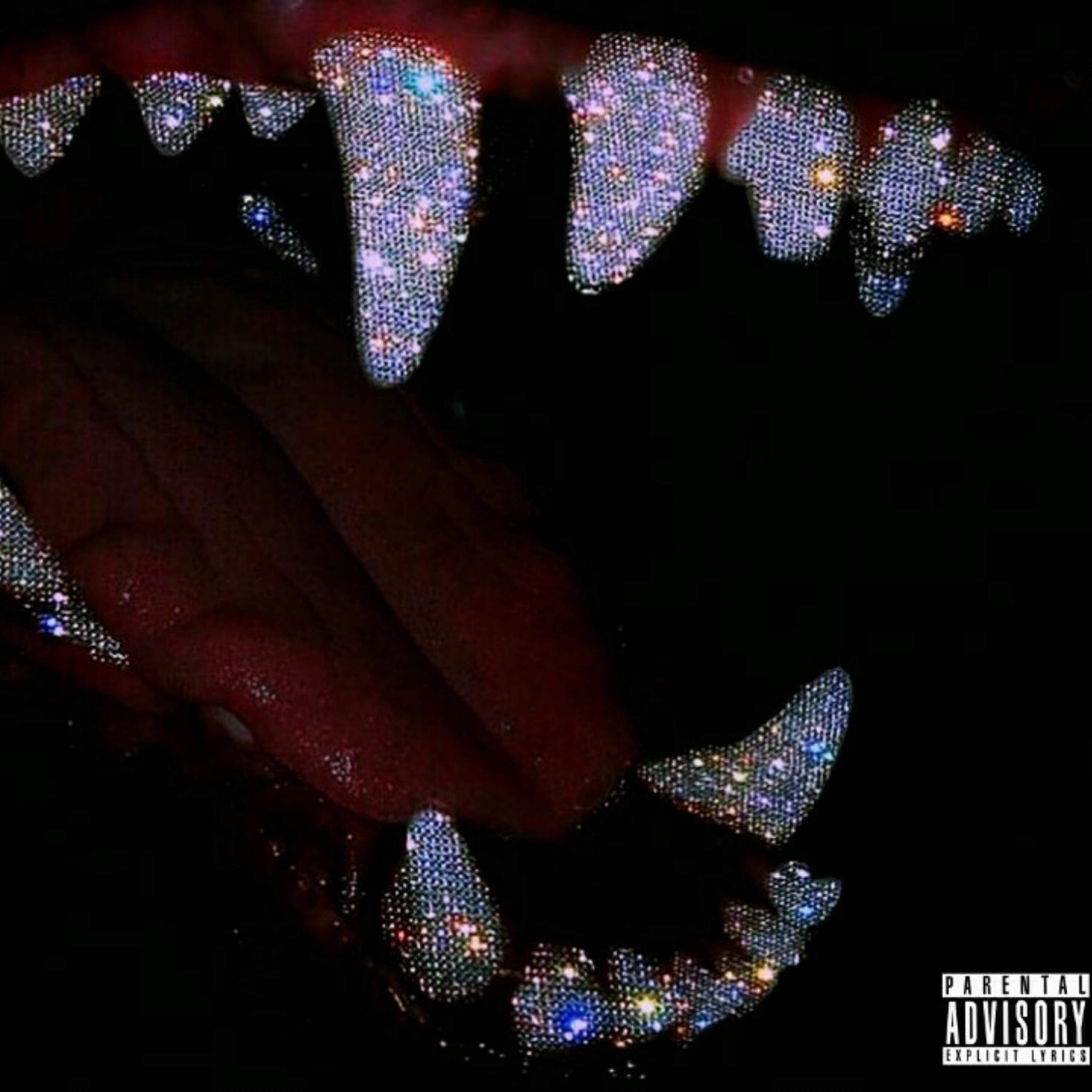 MAKC! - Dogzzz