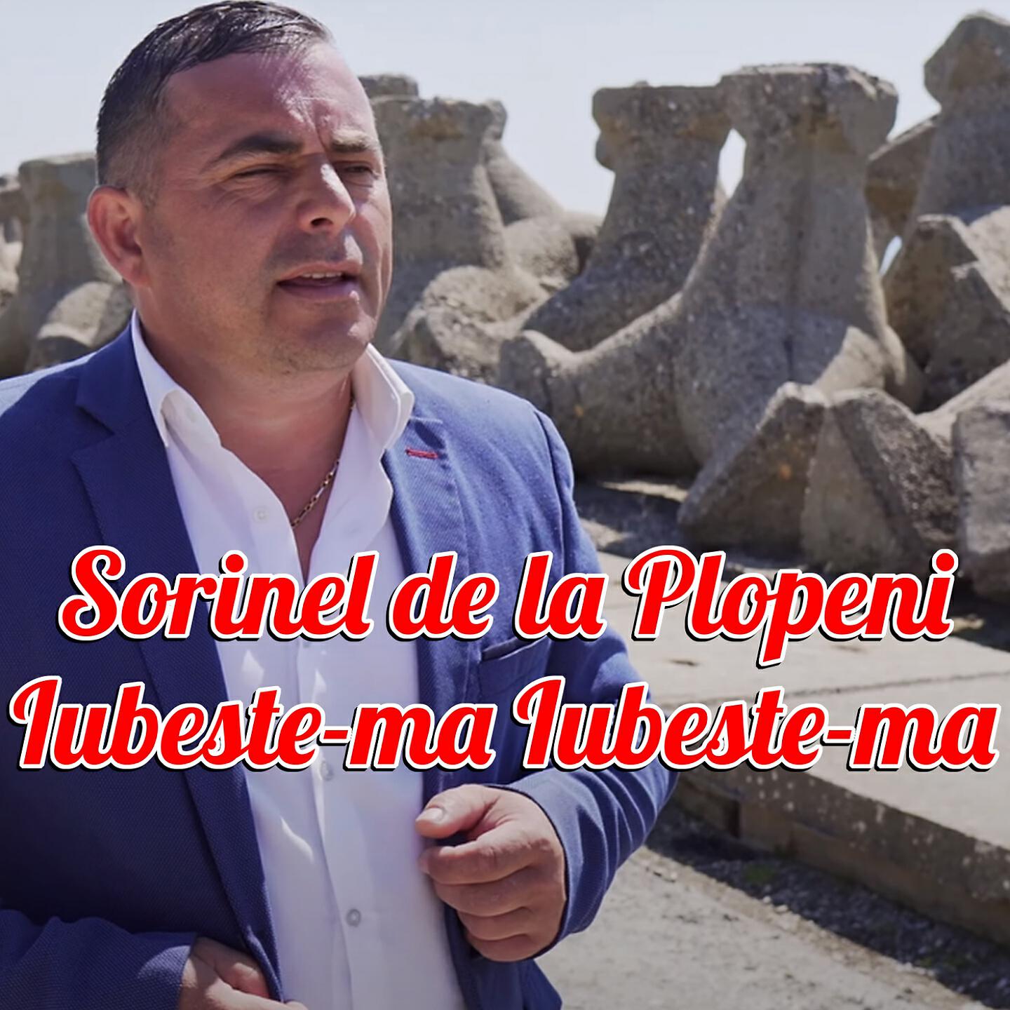SORINEL DE LA PLOPENI - Am Pustoaice De Elita