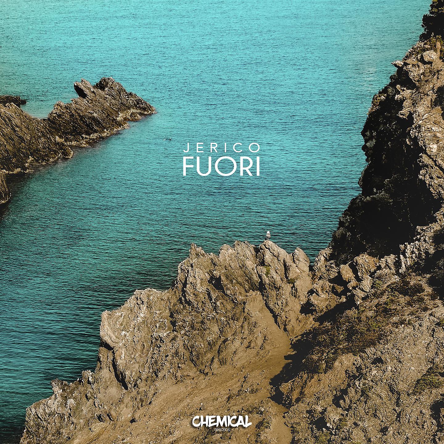 Постер альбома Fuori