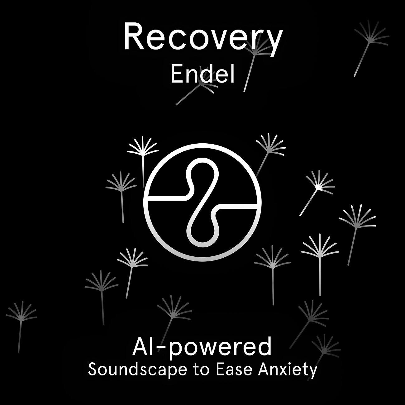 Endel - Steady Hands