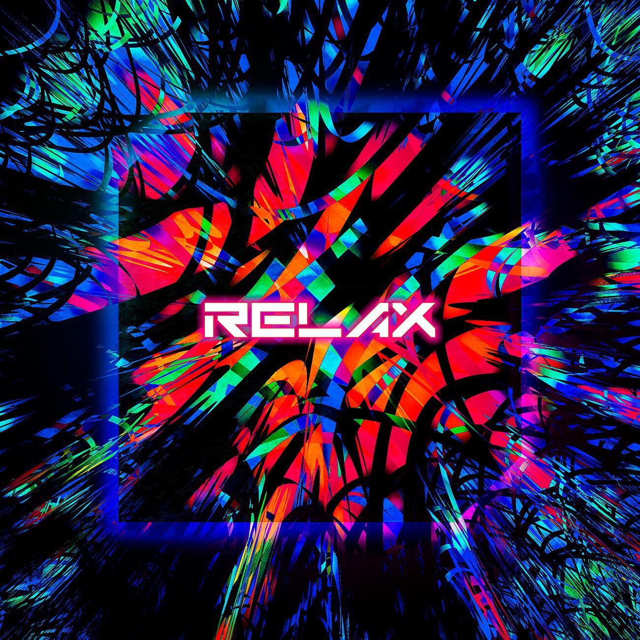 Starix - Relax, Take It Easy