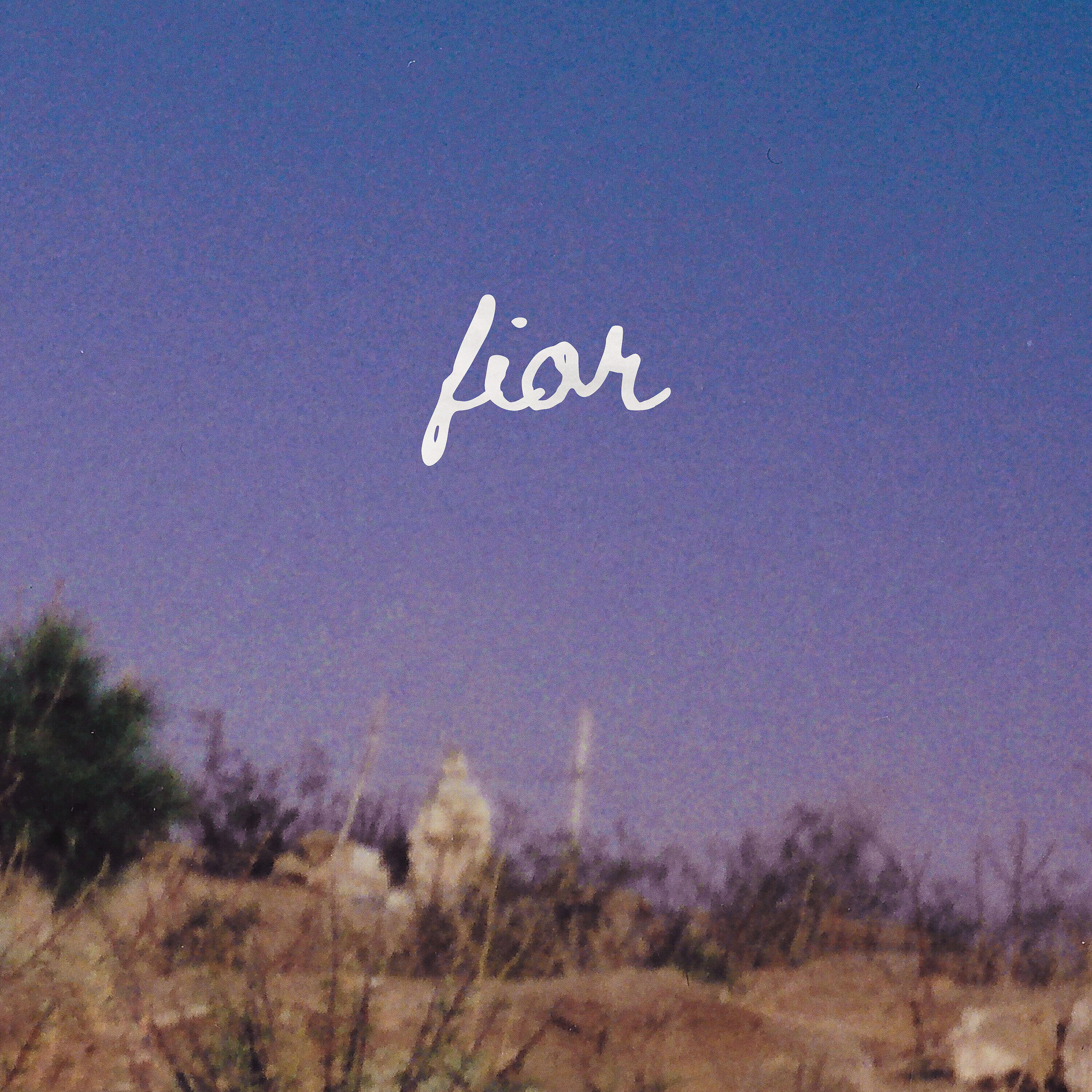 Efelante - fior