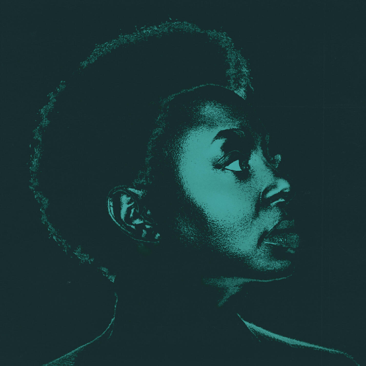 Ledisi - Four Women