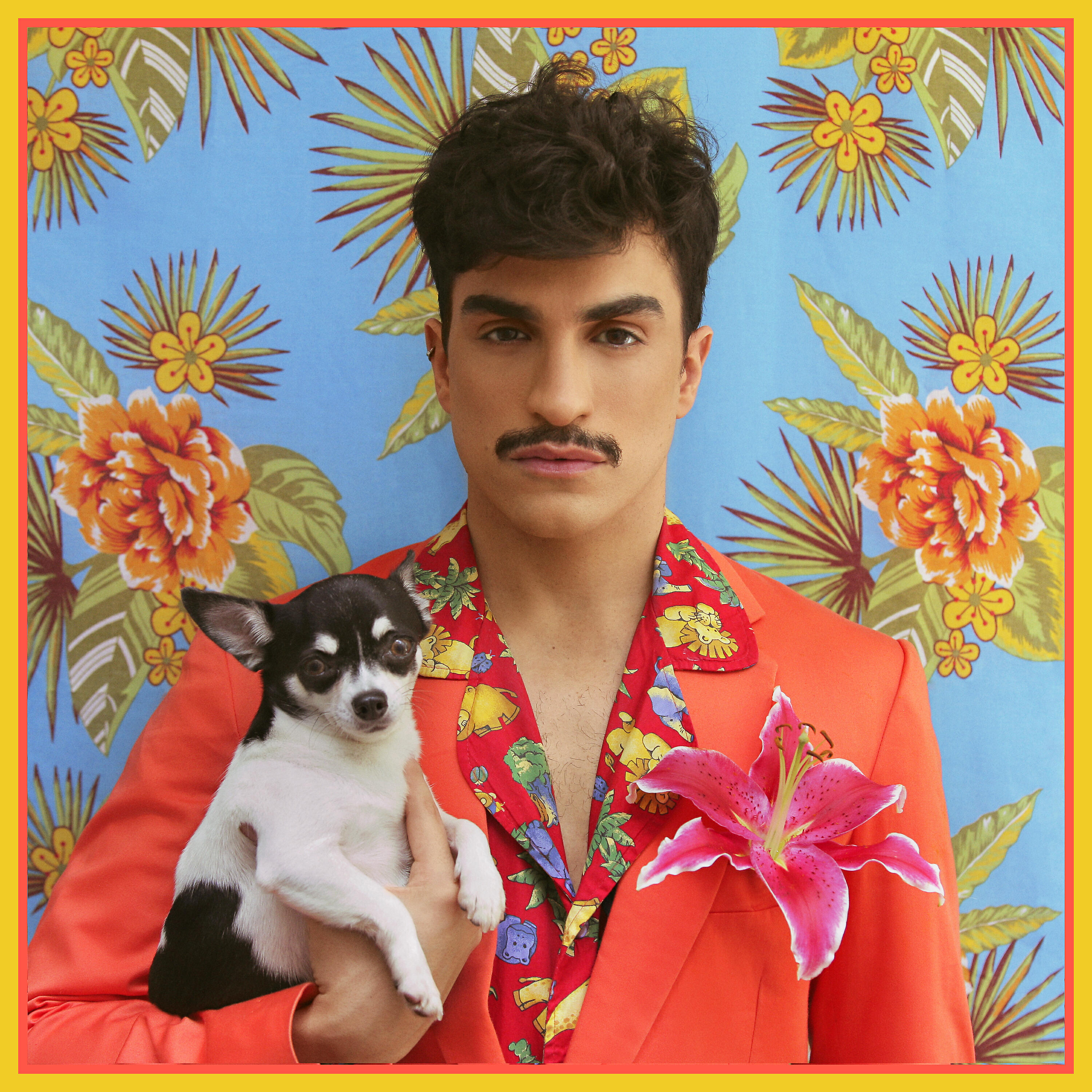 MATTEUS - Ricardo
