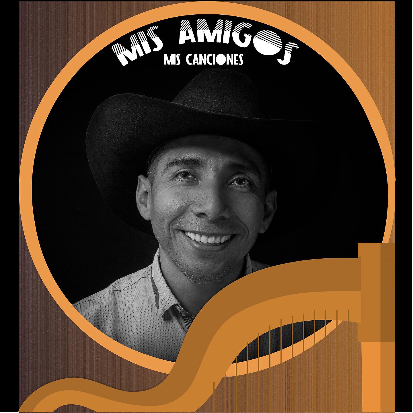William Macualo - Aquella Mujer