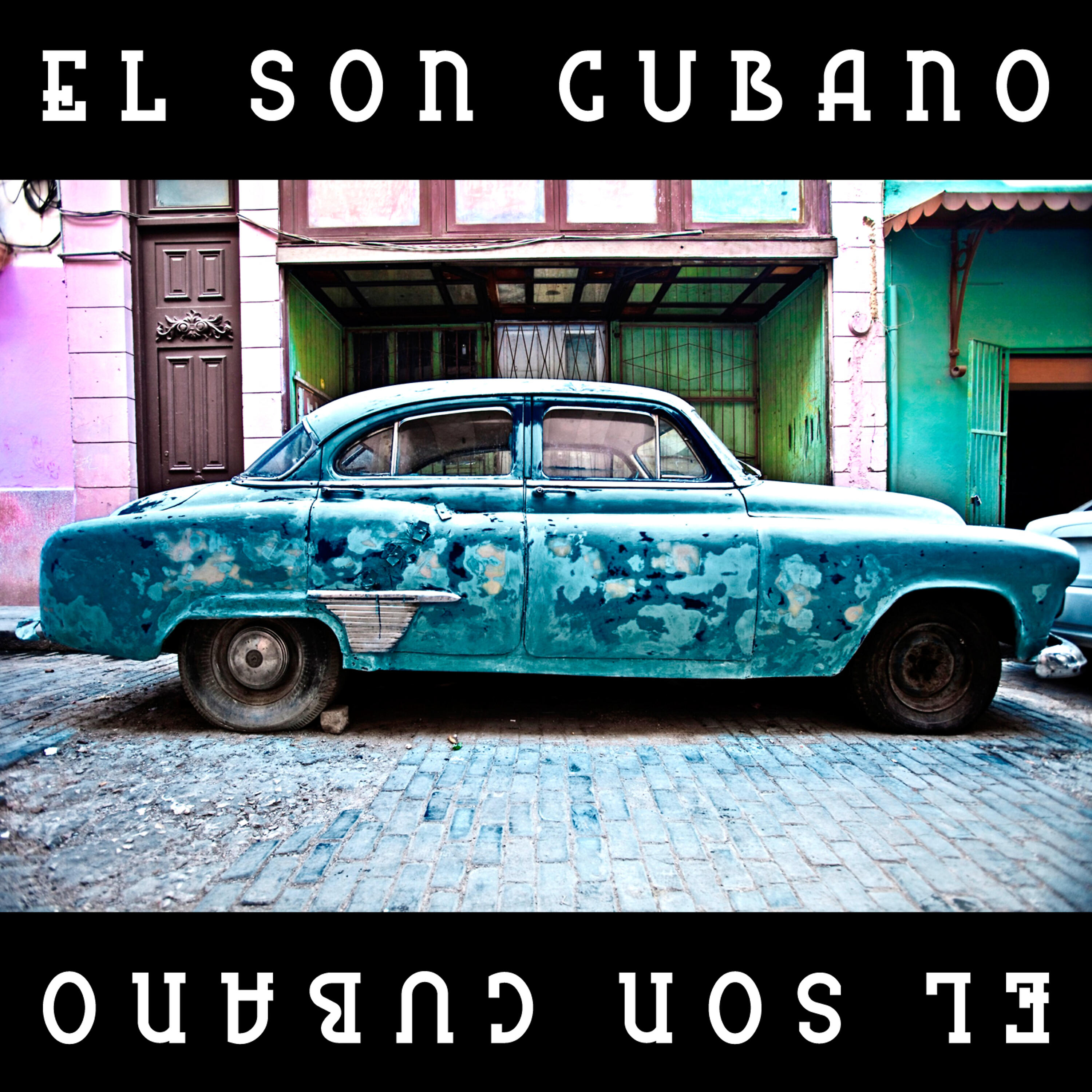 La Original De Manzanillo - Coge el Camarón