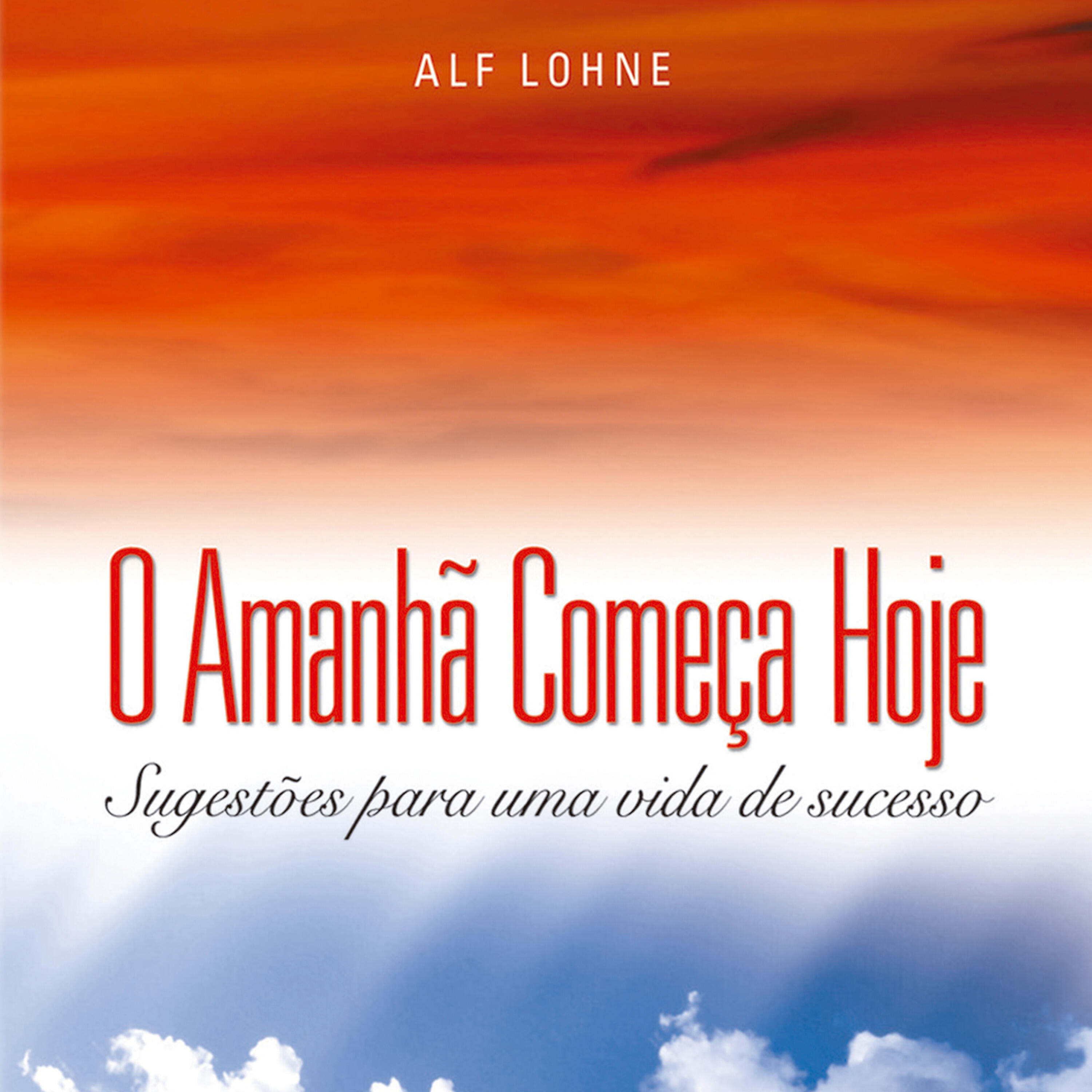 CPB - Capítulo 6: Sonhando Alto