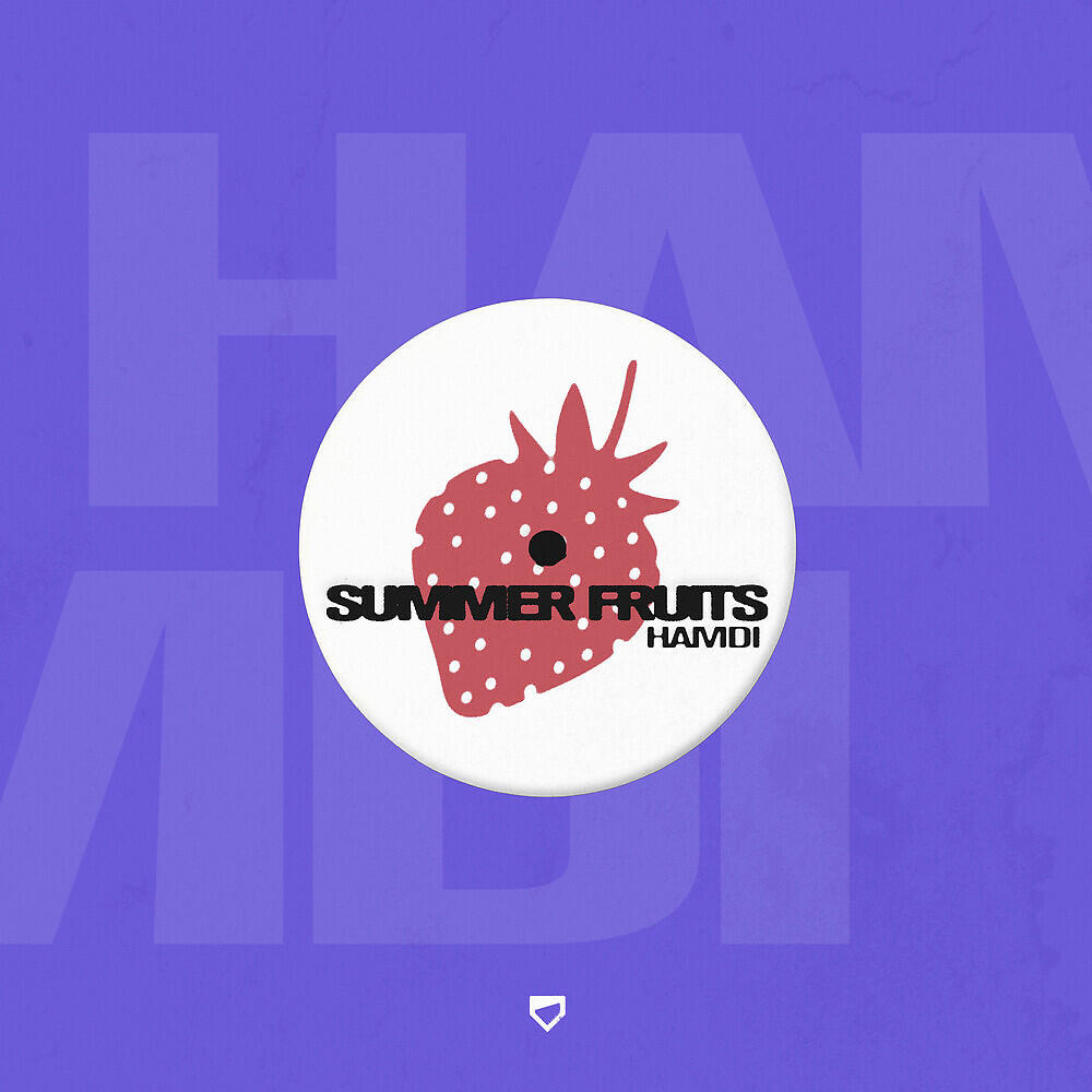 Hamdi - Nobody