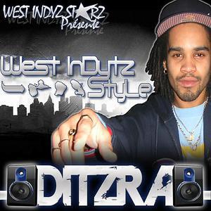 Ditzra все песни в mp3