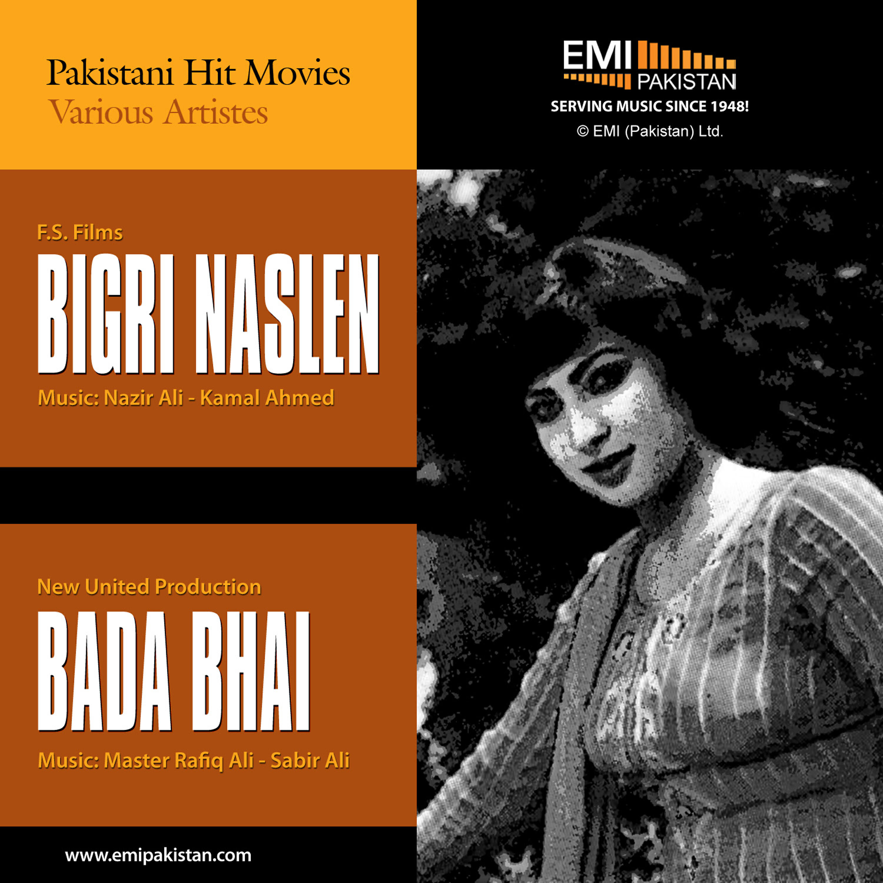 Ghulam Ali - Wada Karo Tum