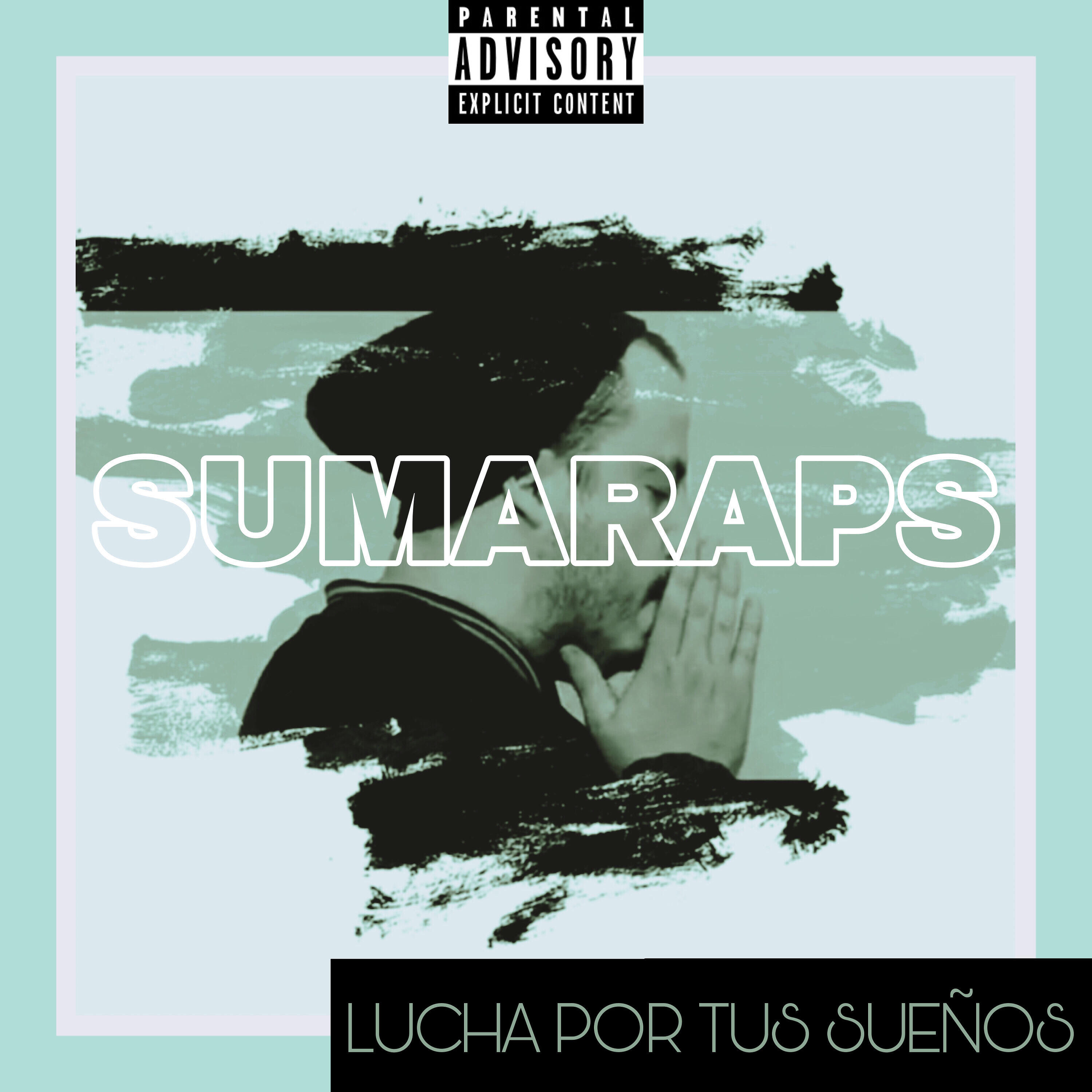 SUMARAPS - Lucha por Tus Sueños
