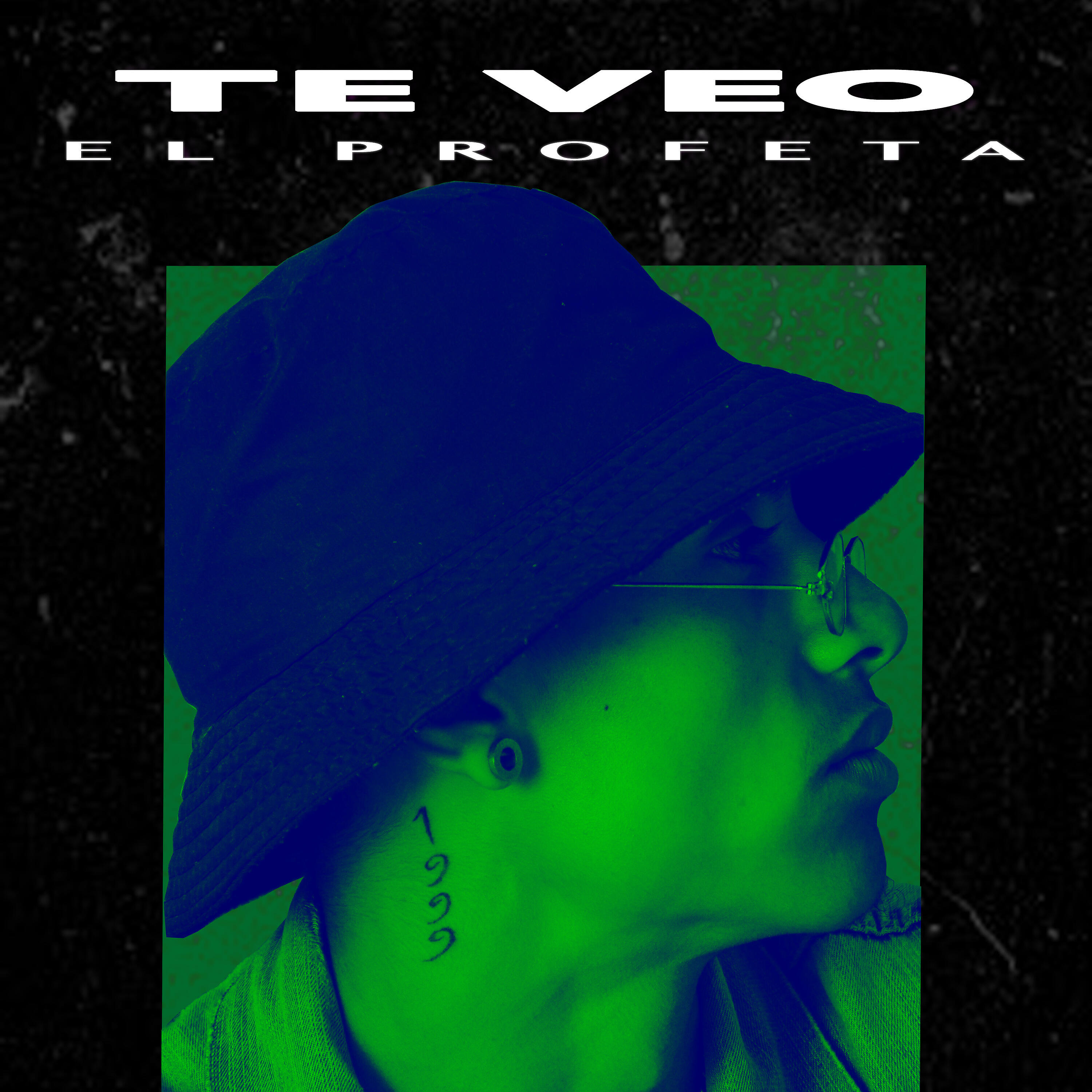 El Profeta - Te Veo