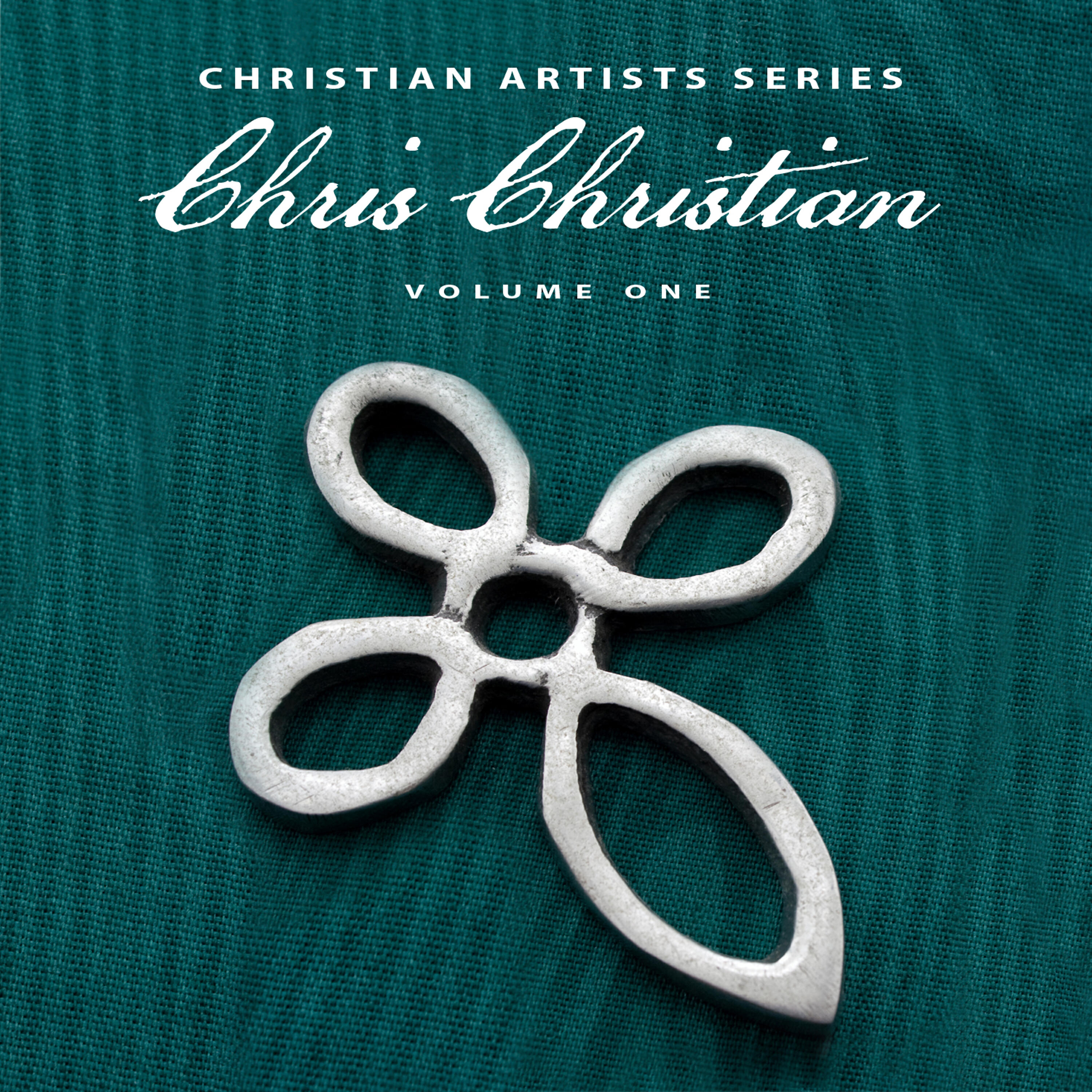 Chris Christian - Focus On the Child