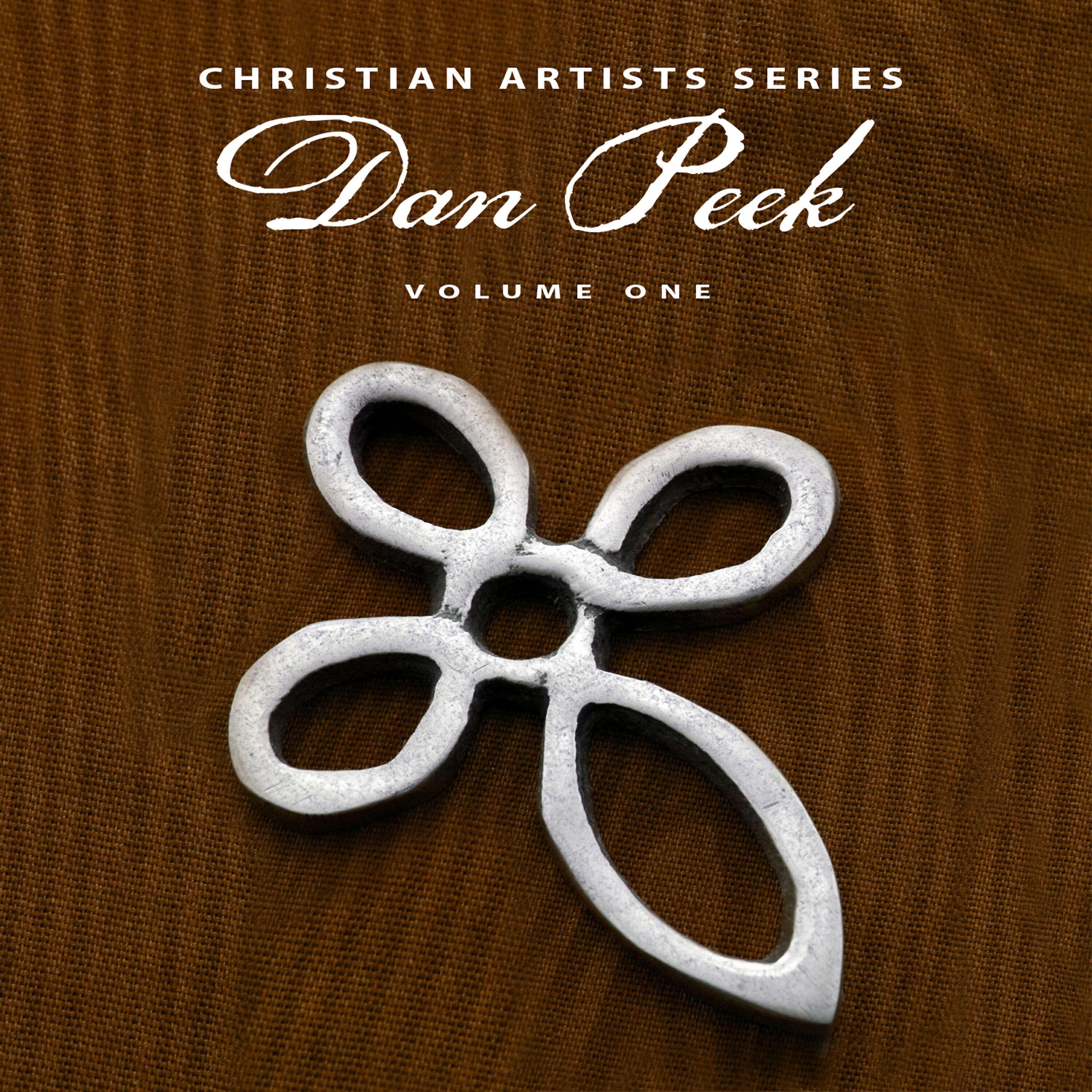 Dan Peek - I Have to Say Goodbye