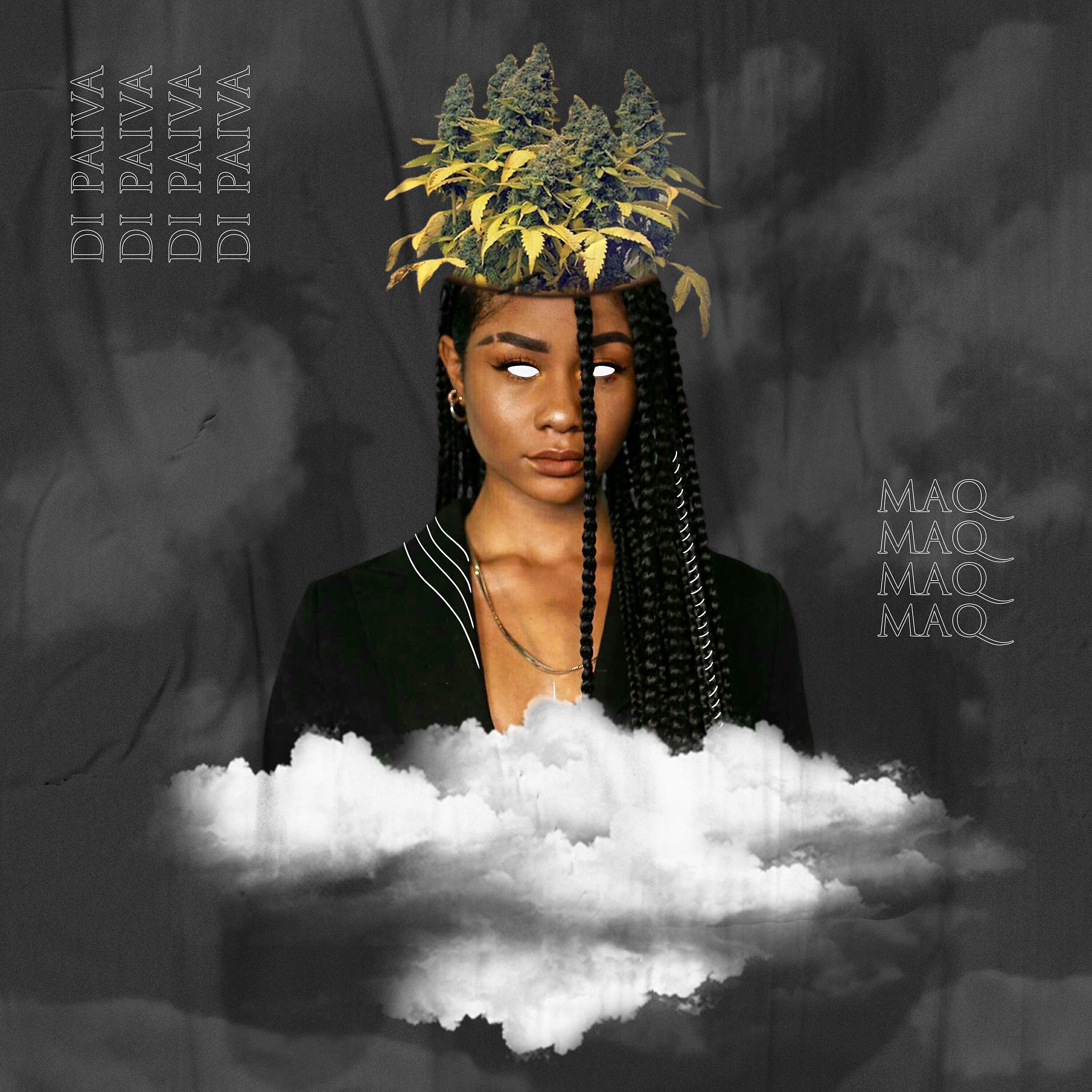 Maq. - Bateu