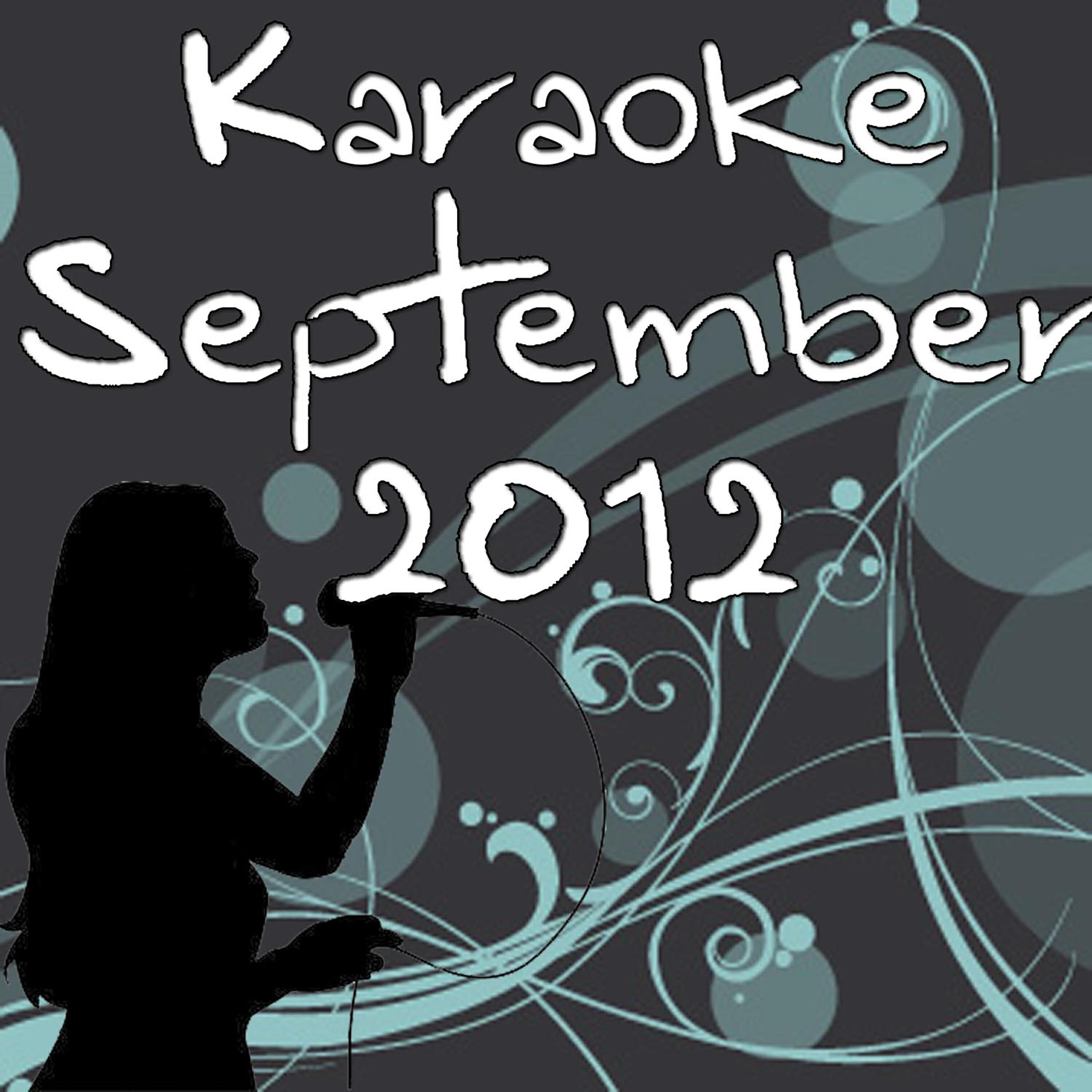 Karaoke Hits Band - Yuck (In the Style of 2 Chainz) [Karaoke Version]