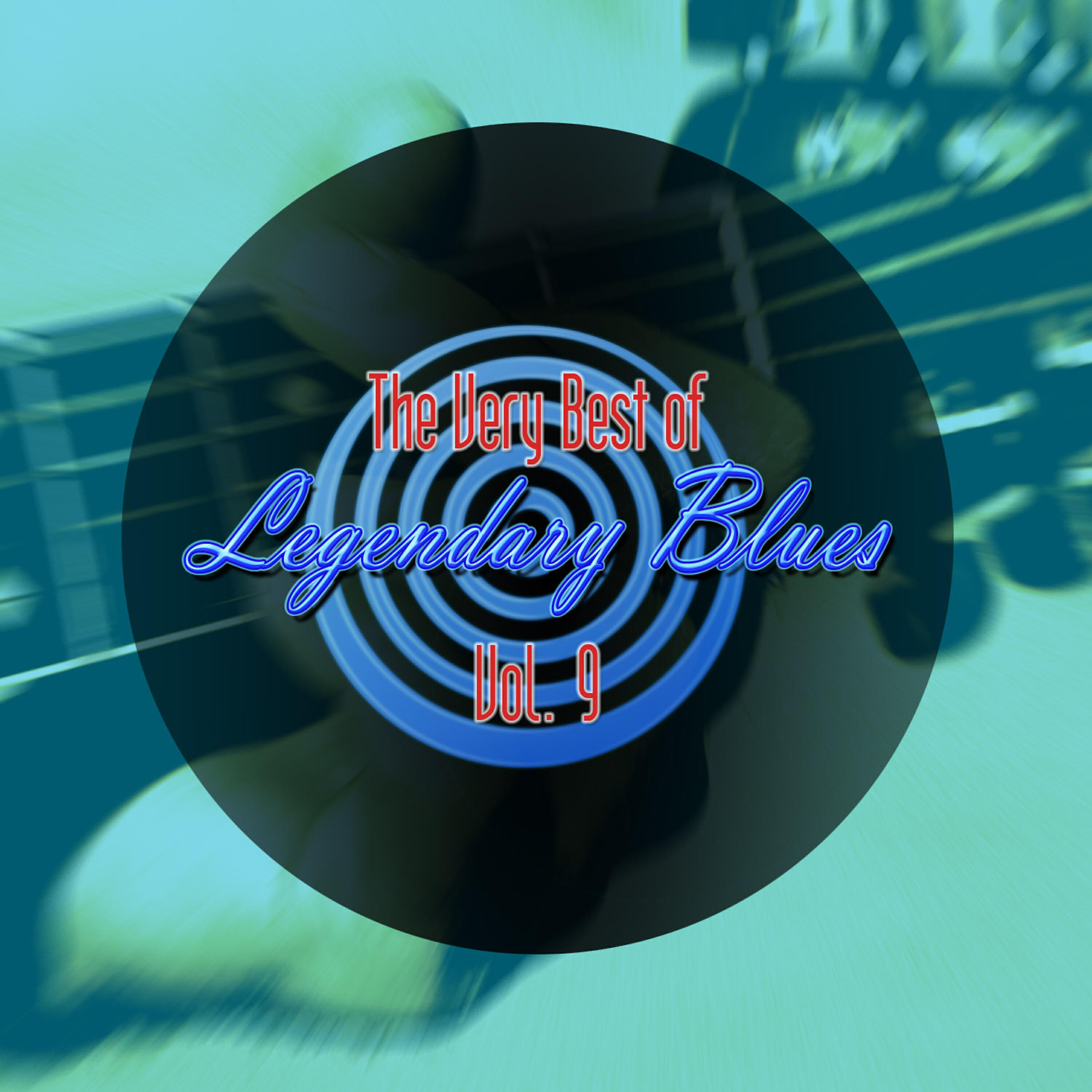 Ma Rainey - Jealous Hearted Blues