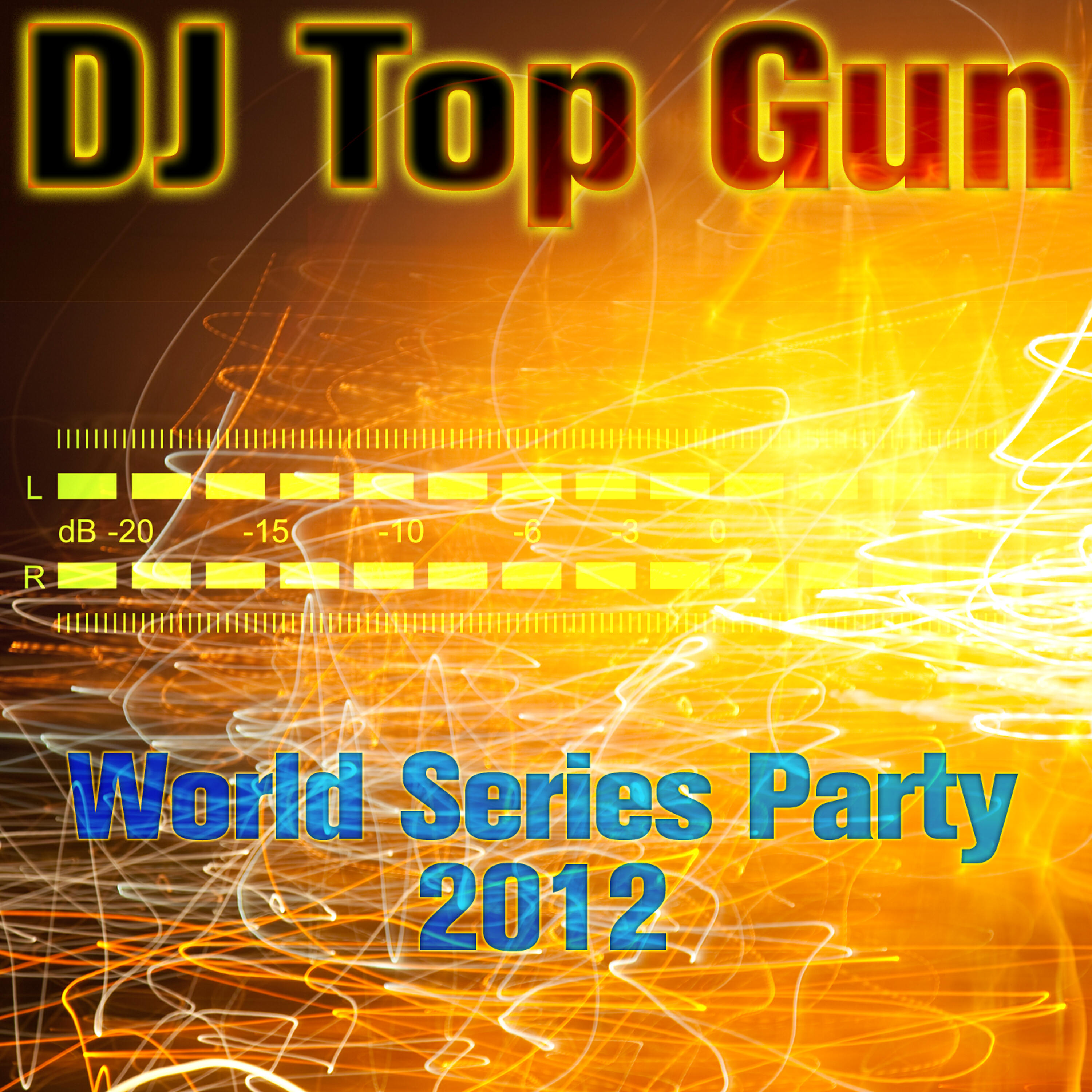 DJ Top Gun - Needtobreathe - Keep Your Eyes Open (Vocal Melody Version)