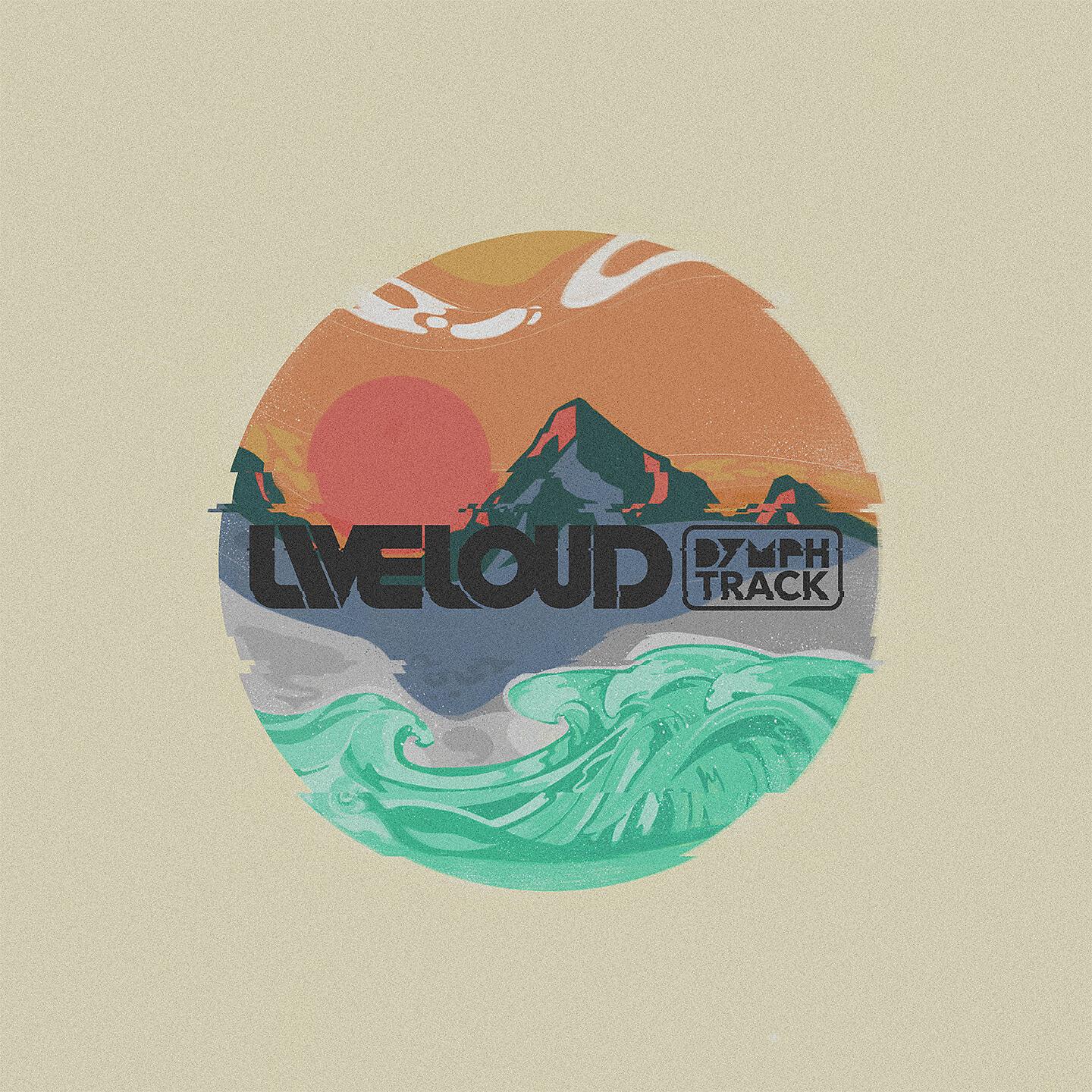 Liveloud Worship - FYA (Dymph Track)