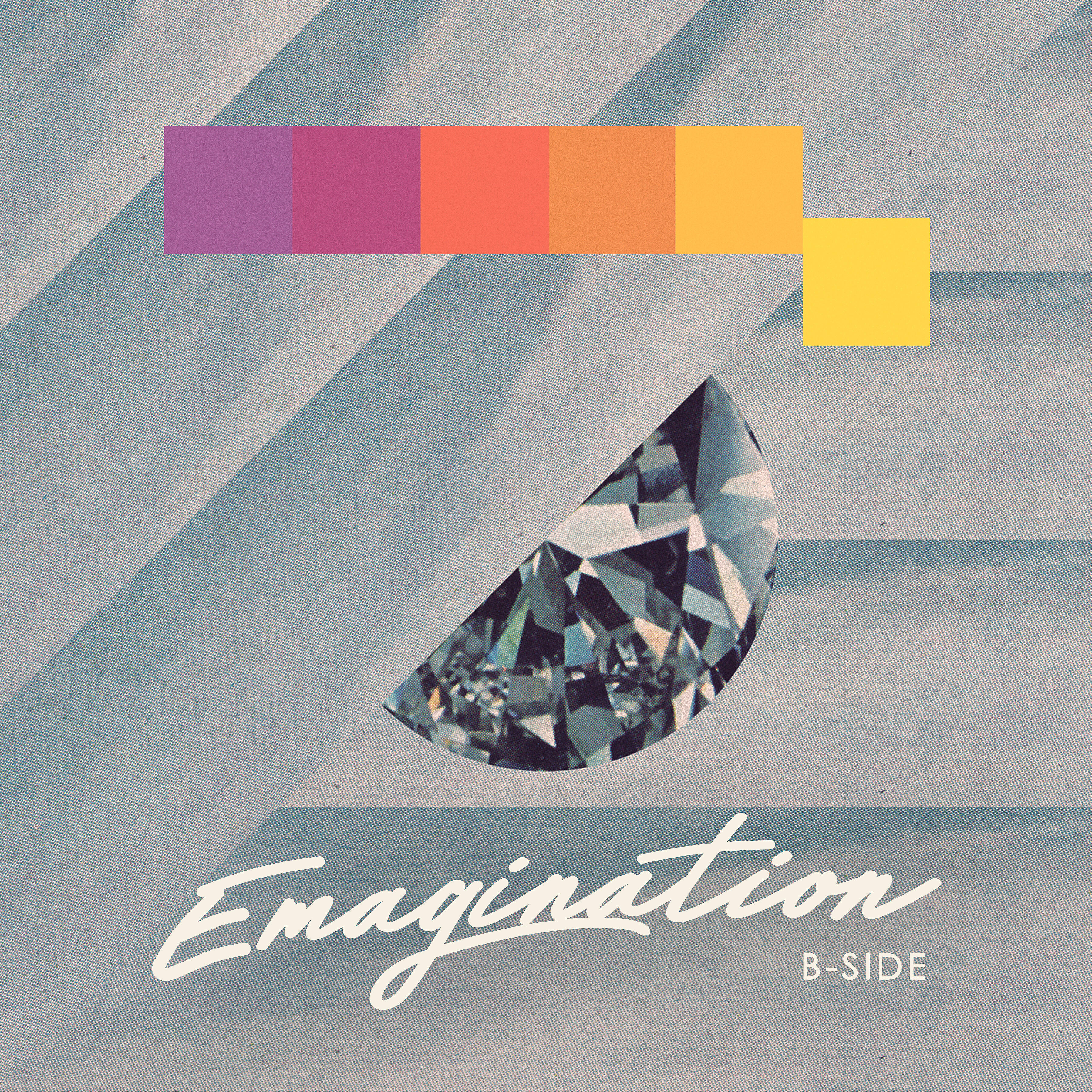 Miami Horror - Emagination (Illumination B-Side)