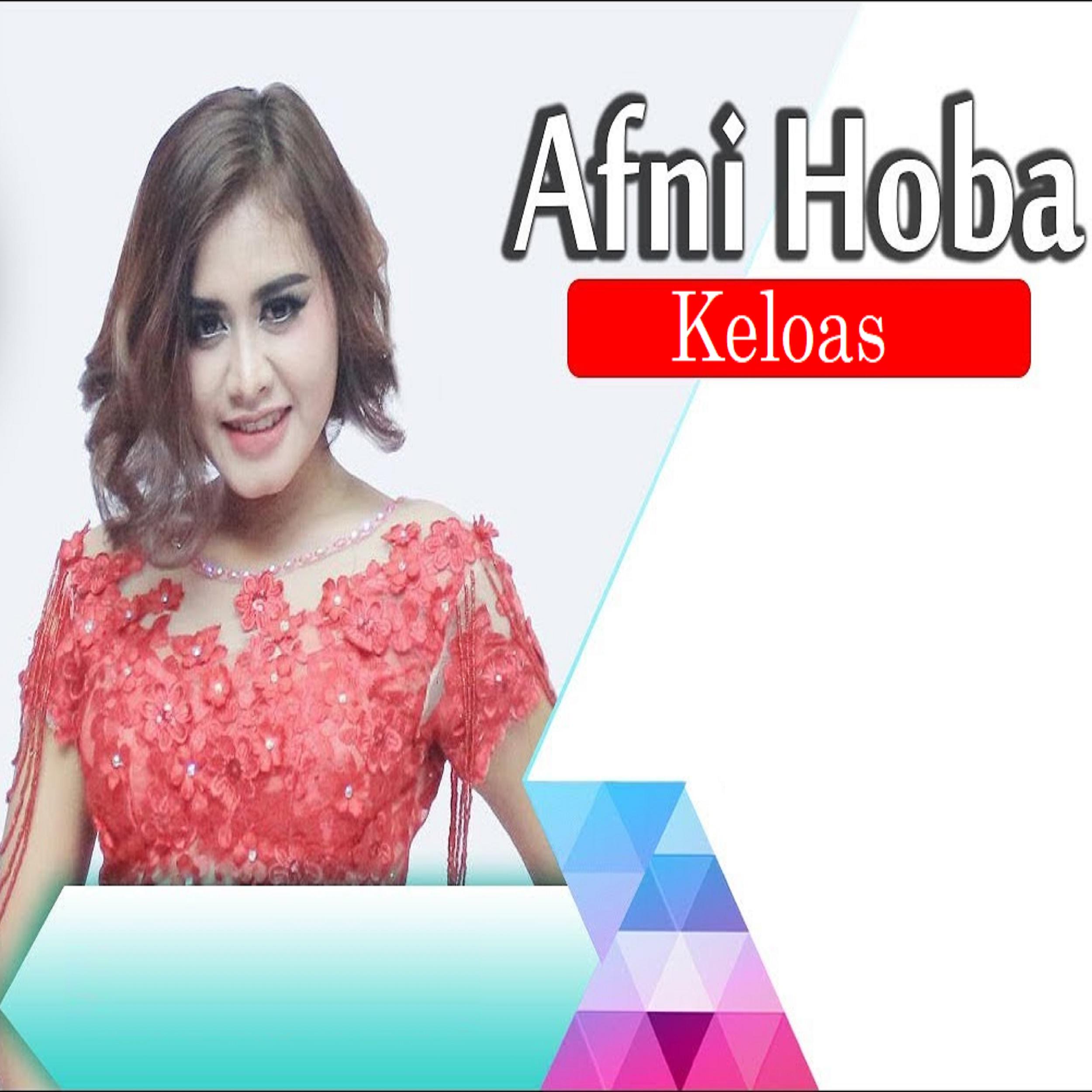 Afni Hoba - Keloas