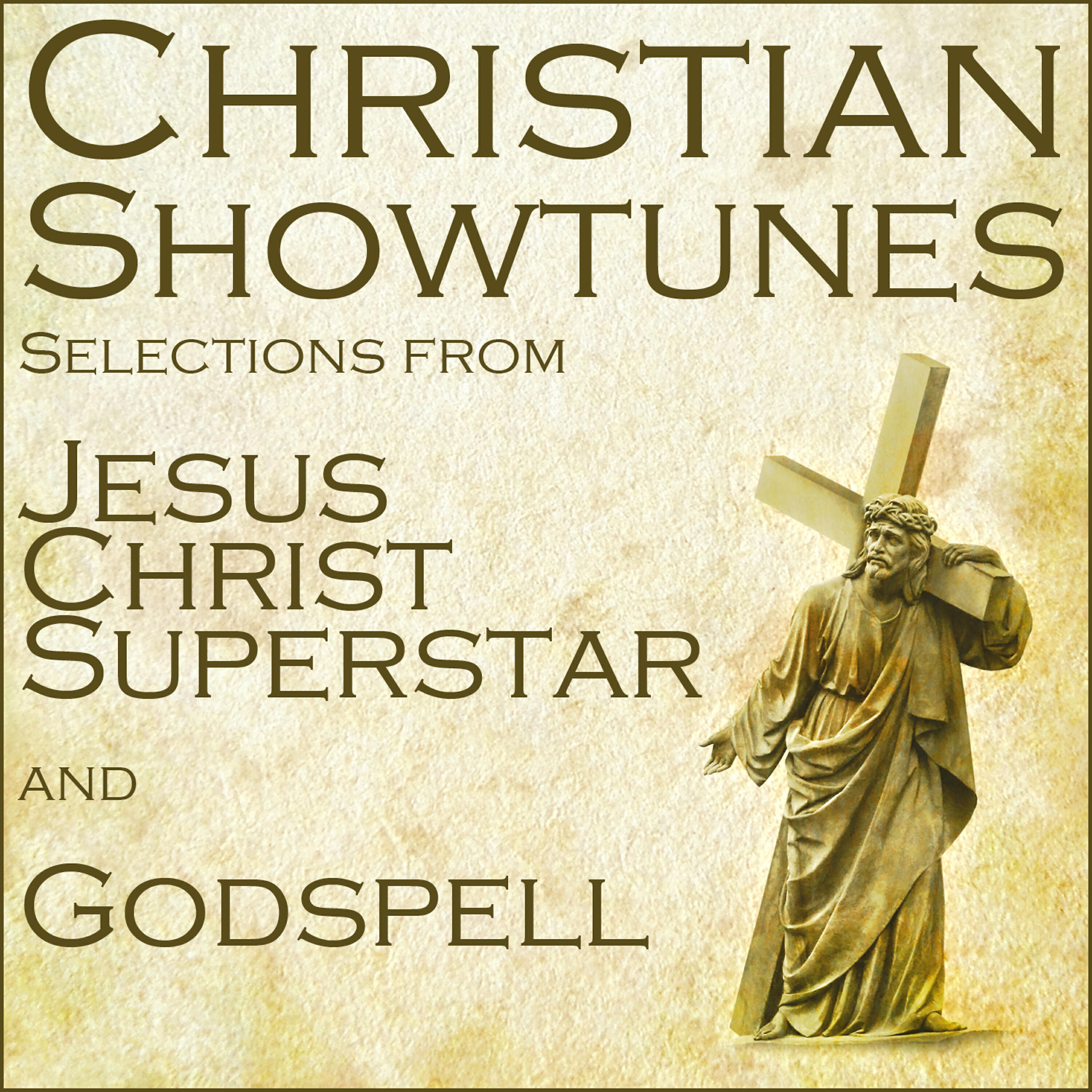 The London Theater Orchestra - We Beseech Thee (From 