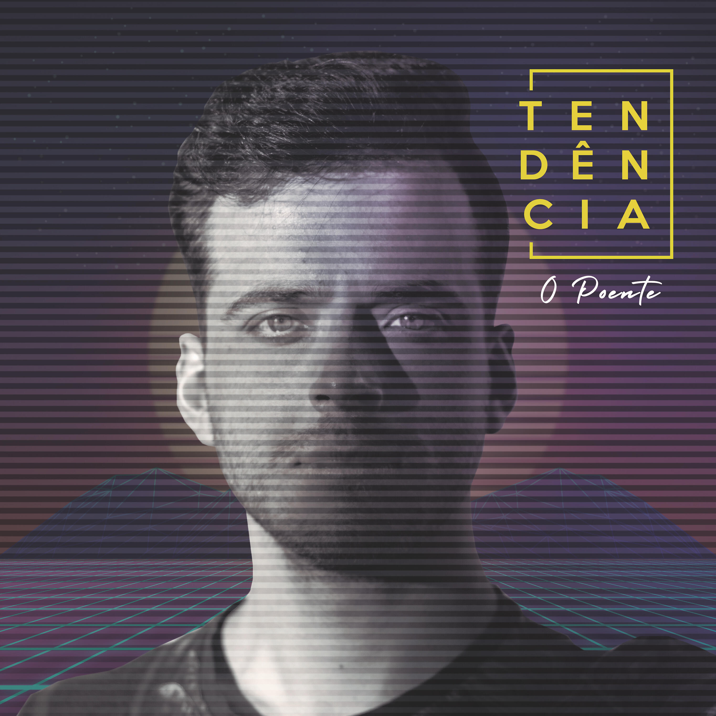 O POENTE - Tendência