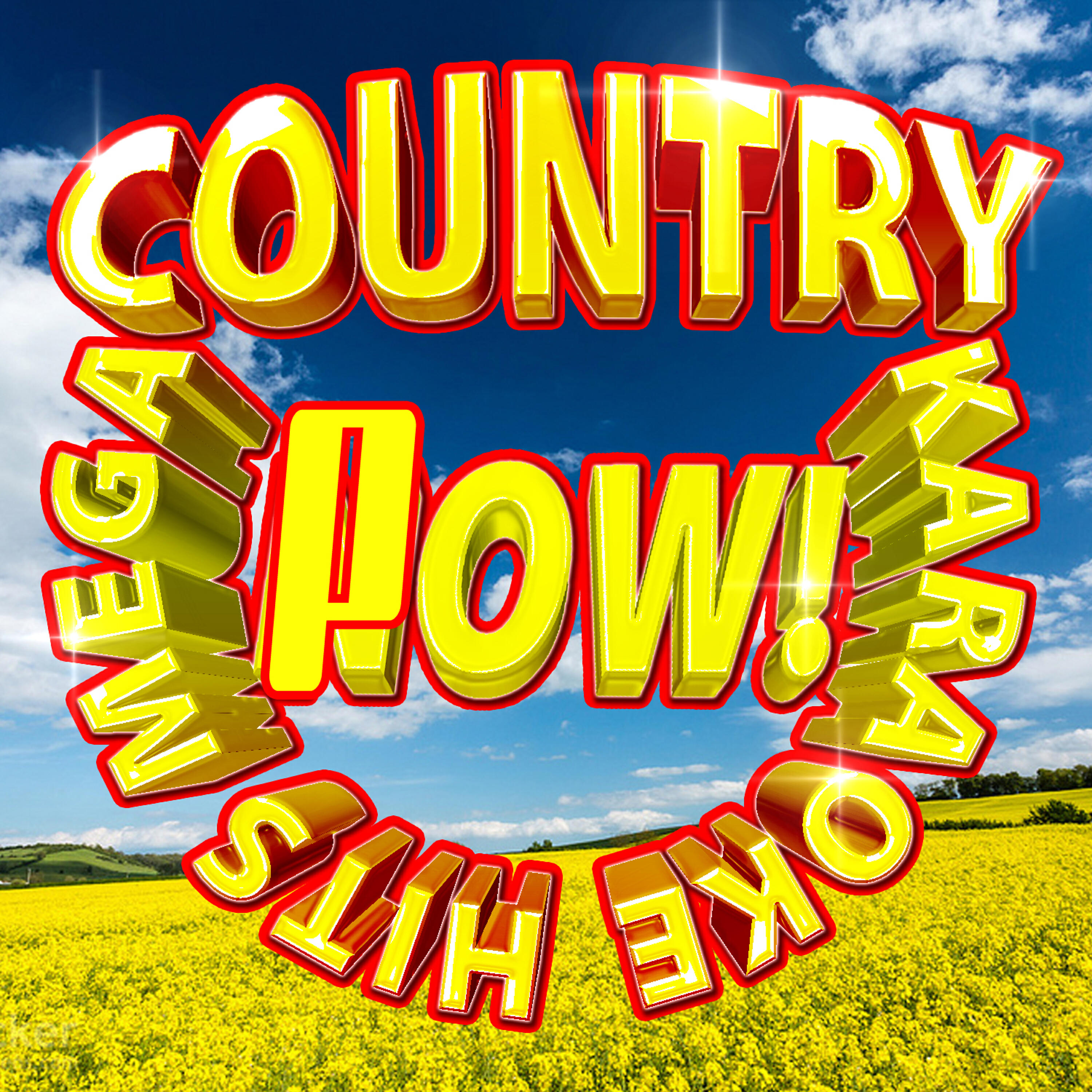 Modern Country Heroes - A Woman Like You (Originally Performed by Lee Brice) [Karaoke Version]