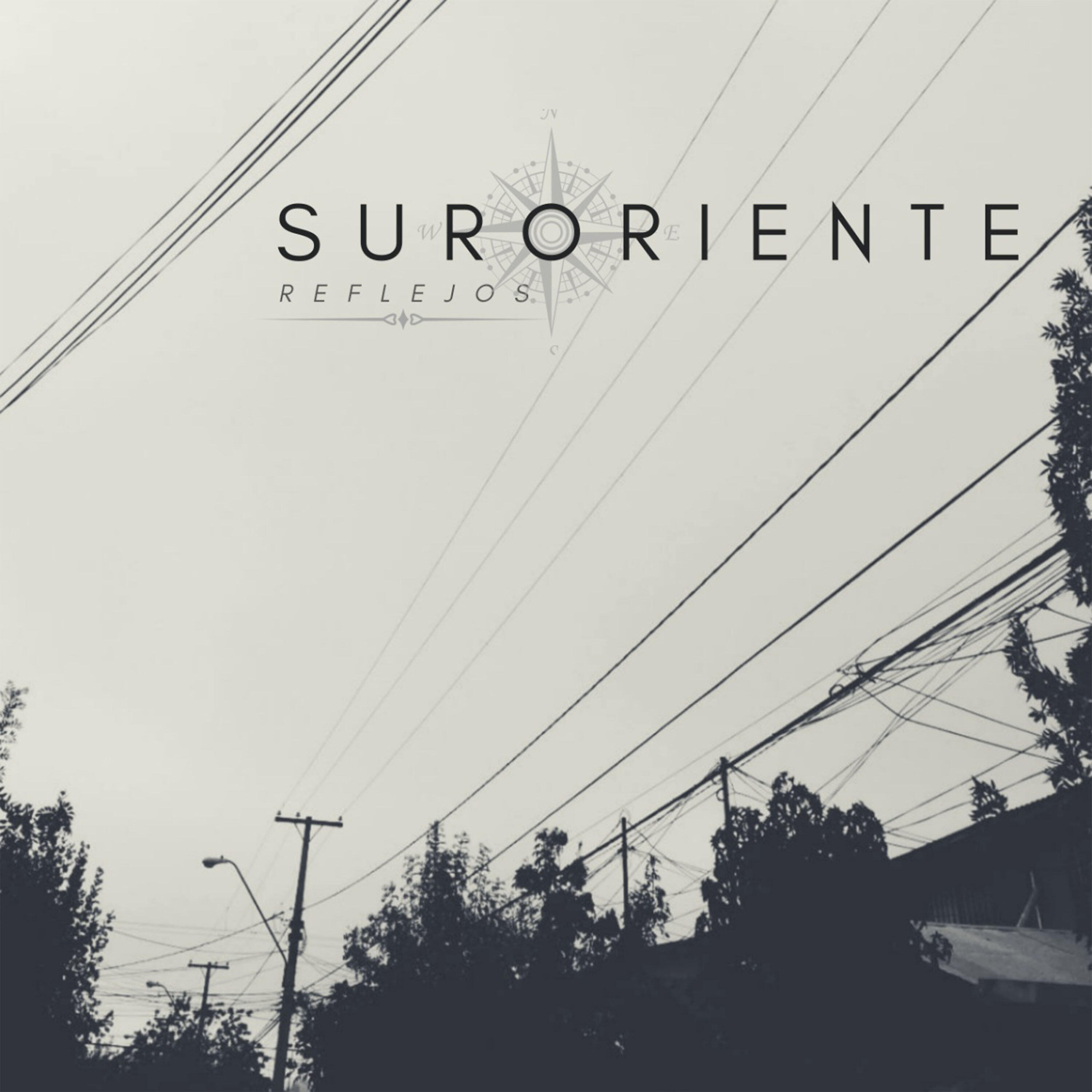 Suroriente - Alarde