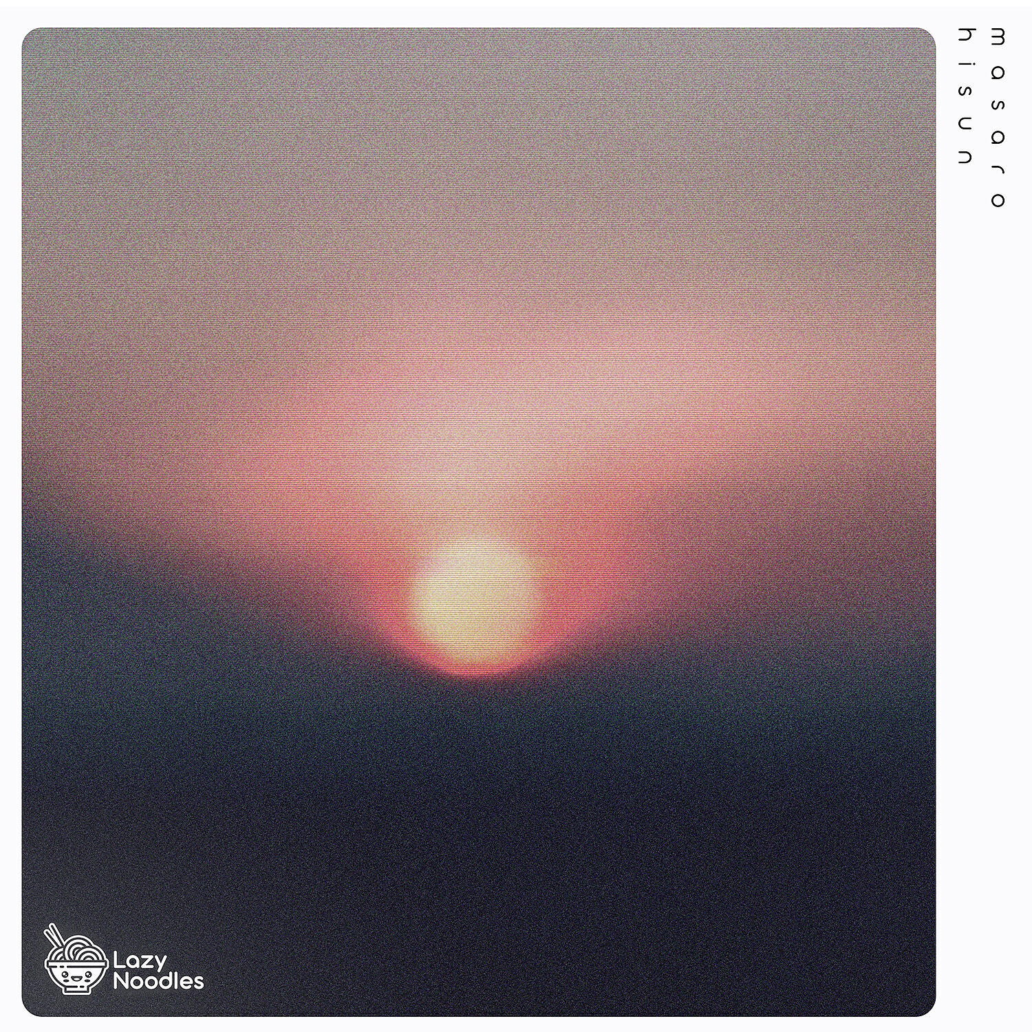 MASARO - HiSun