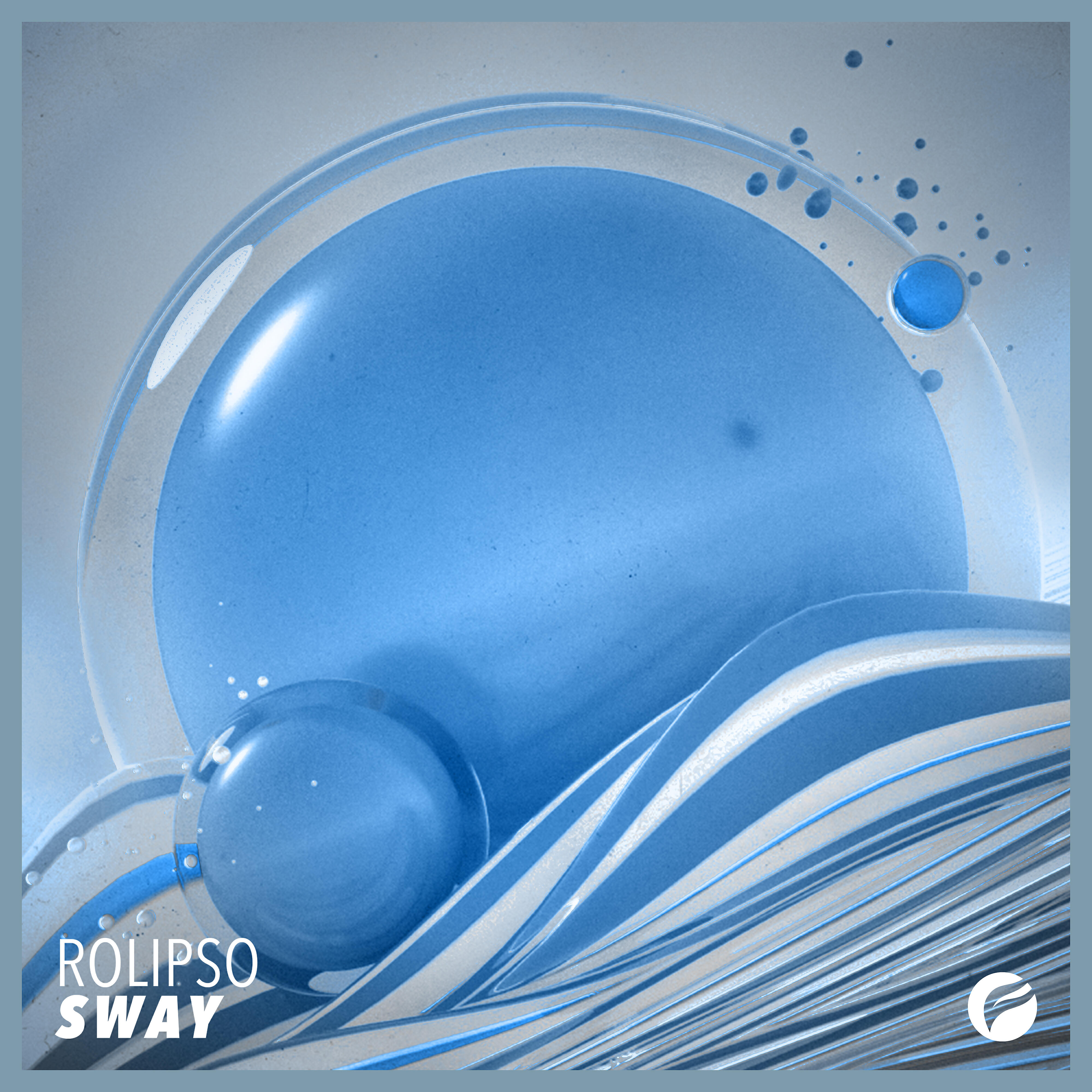 Rolipso - Sway