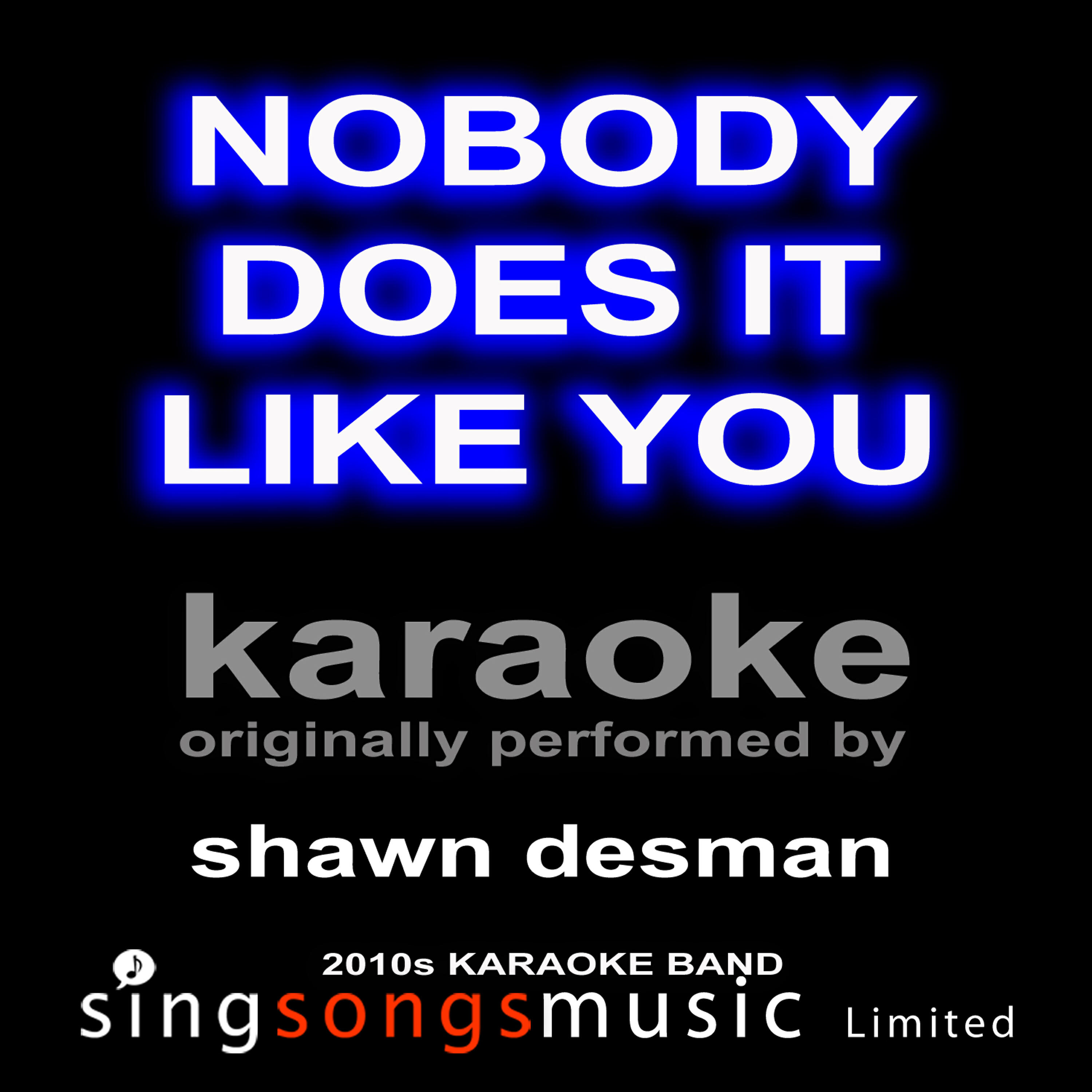 Nobody does it like you do. Nobody does it like you do. Daddy issues эстетика. Nobody does it like you do. Nobody does it like you do.