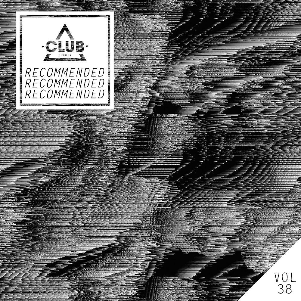 Arevalo (CL) - Woah Flute (Original Mix)