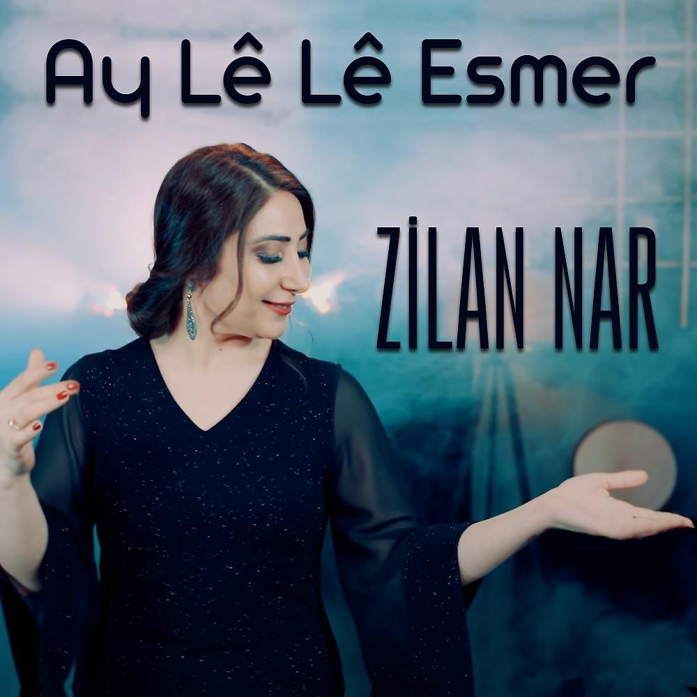 Постер альбома Ay Lê Lê Esmer