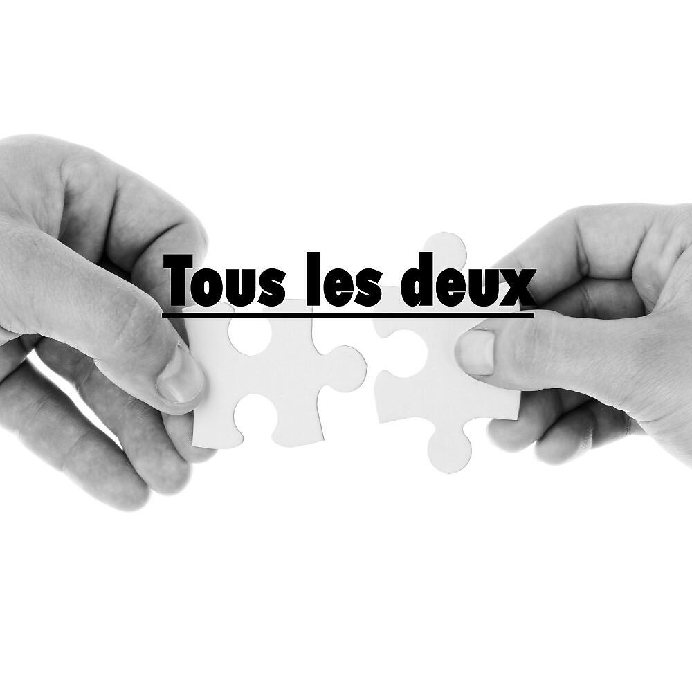 Heaven is Shining - Allez reste