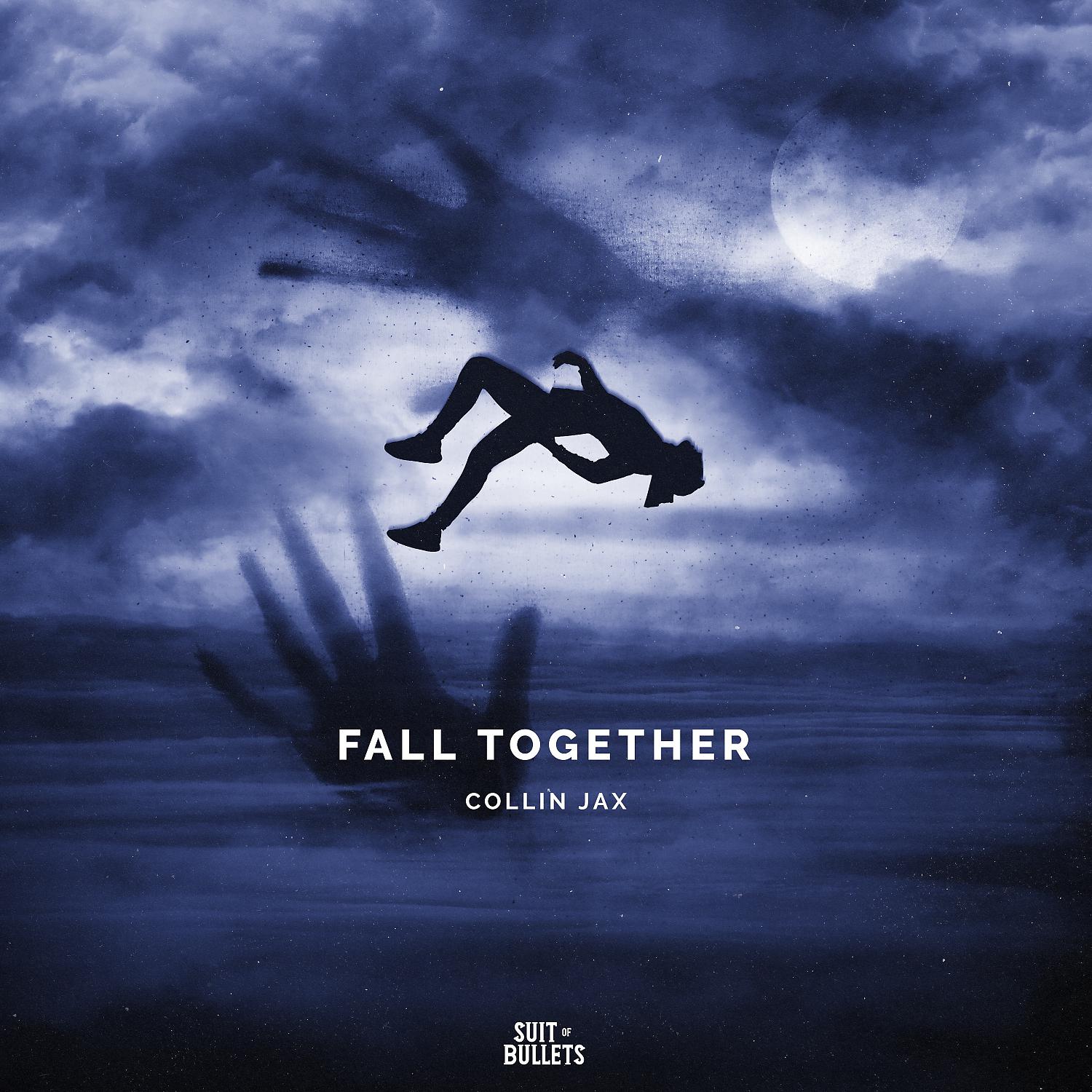 Постер альбома Fall Together