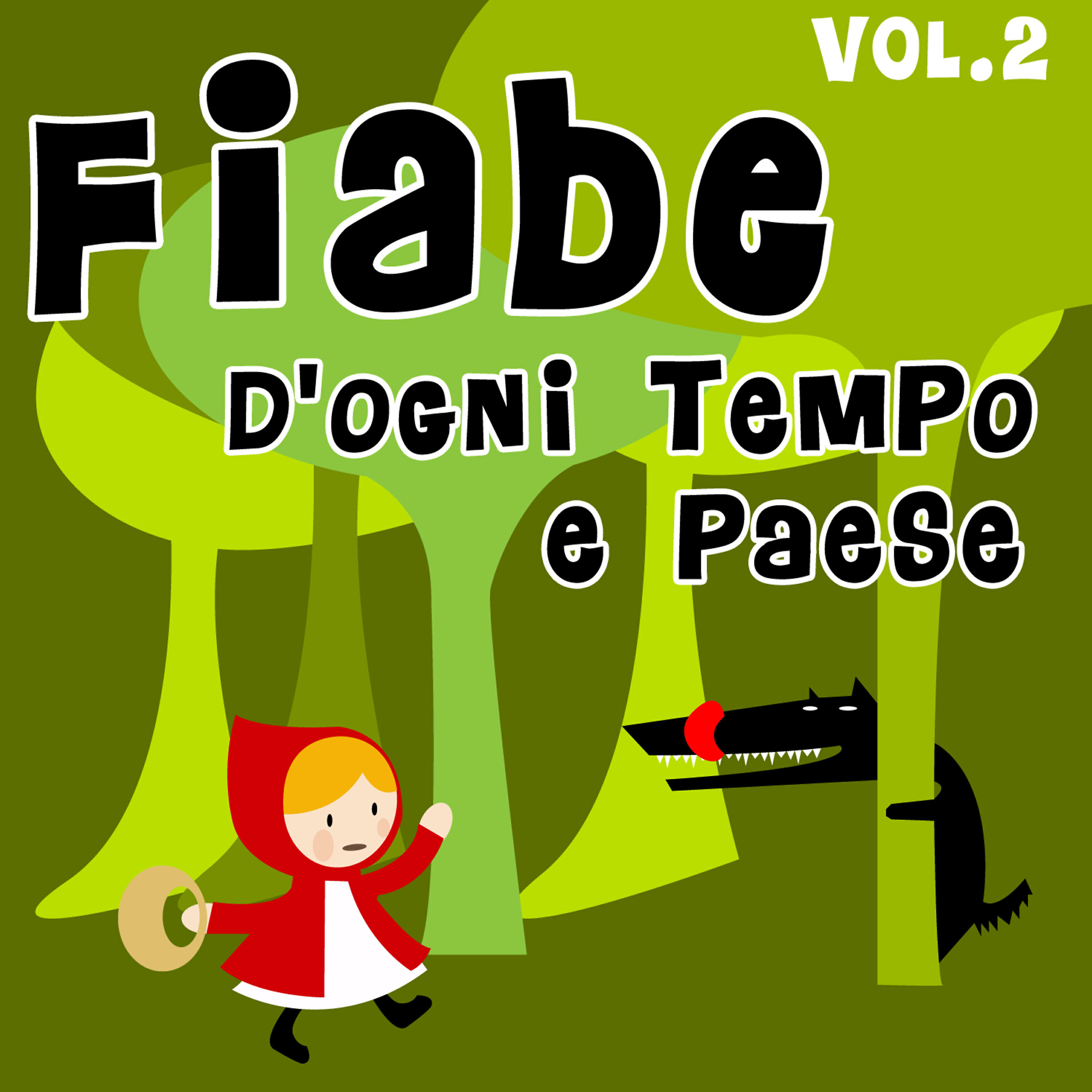 Doc Maf Ensemble - I sette corvi