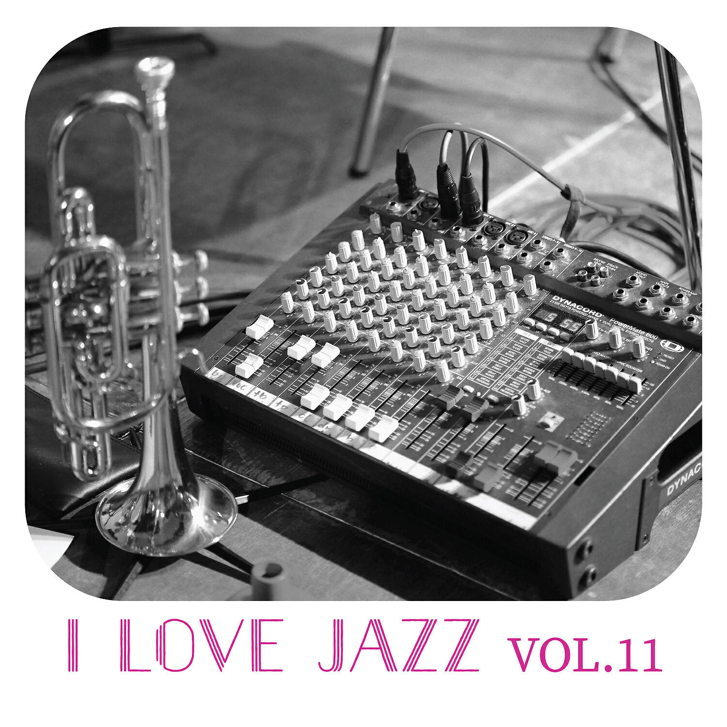 Barbara Cook - Will He Like Me