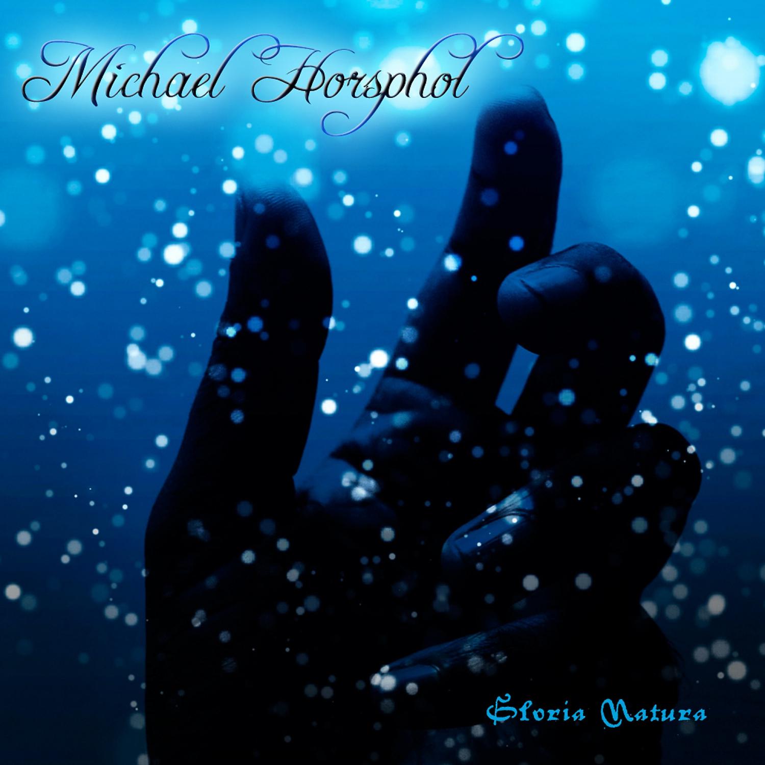 Постер альбома The Music Of Michael Horsphol