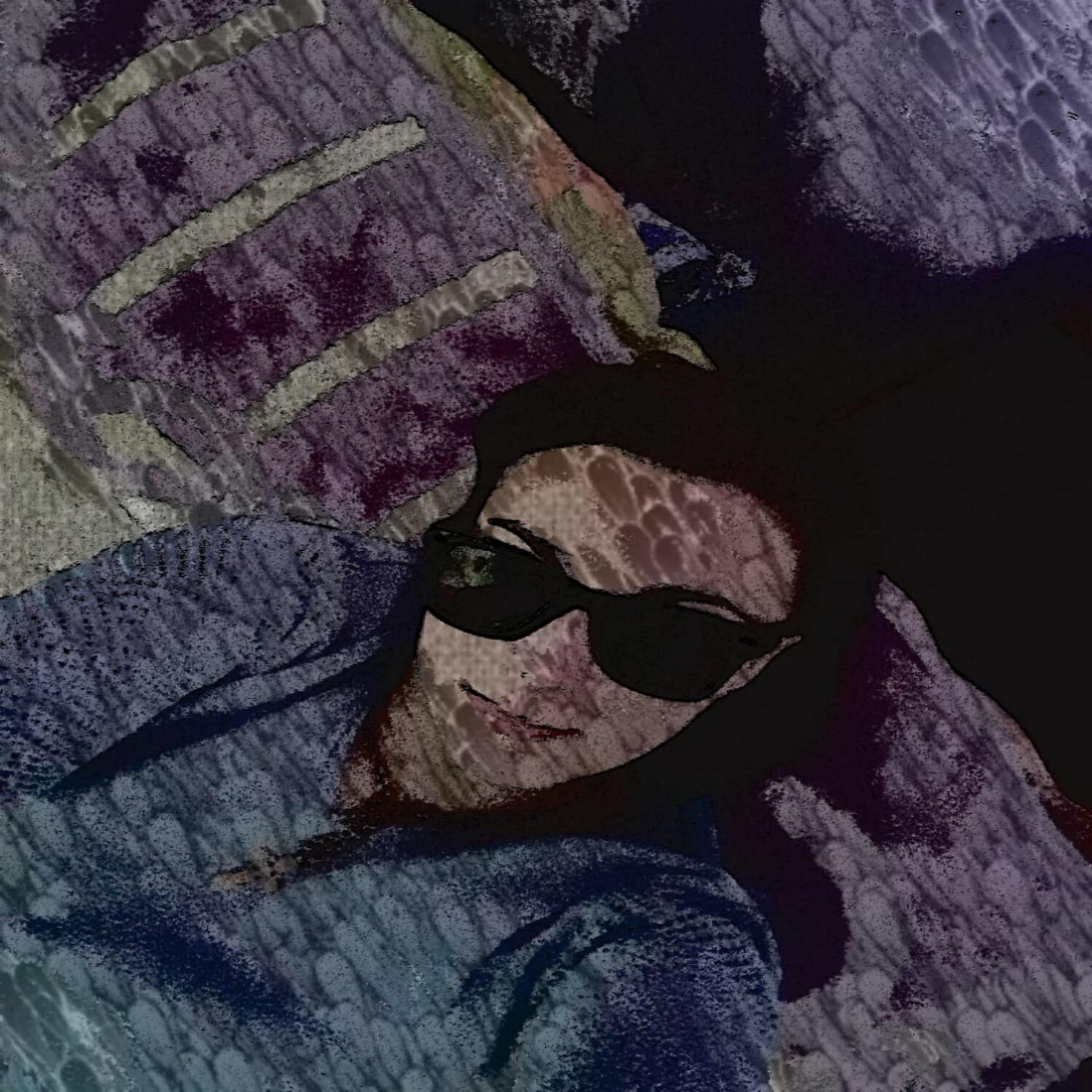 Ольга Бардо - Спасибо