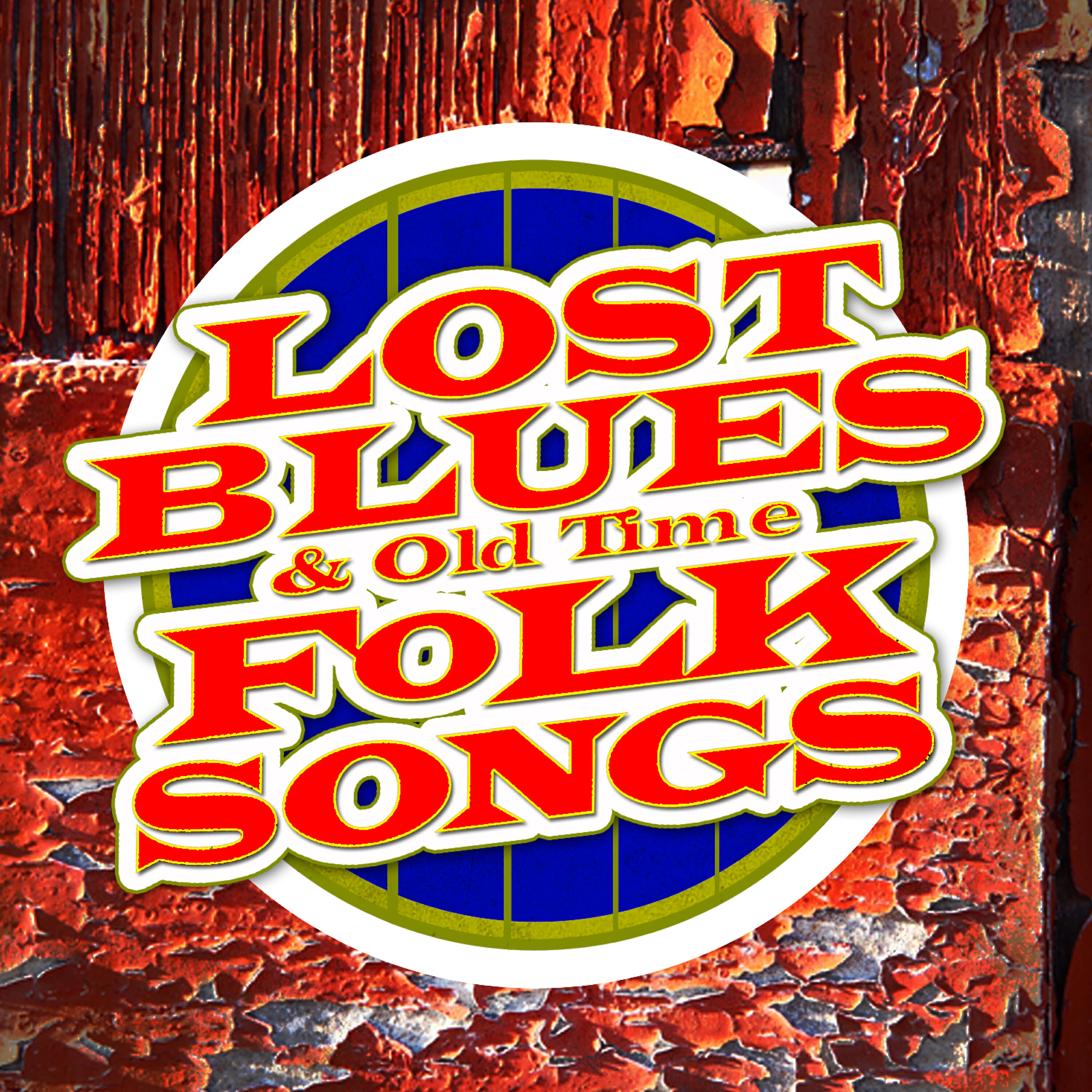 Big Boy Spires - About to Lose My Mind