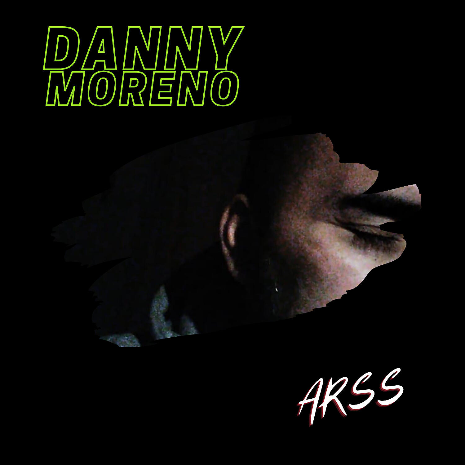 Danny Moreno - ARSS