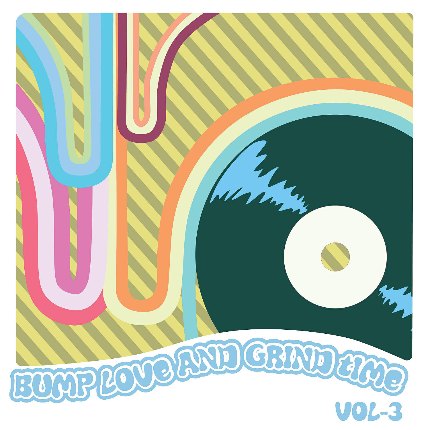 Dino Jag - Shine a Light (Moonbeams) (feat. Barry Crocker) (Dino Star Mix)