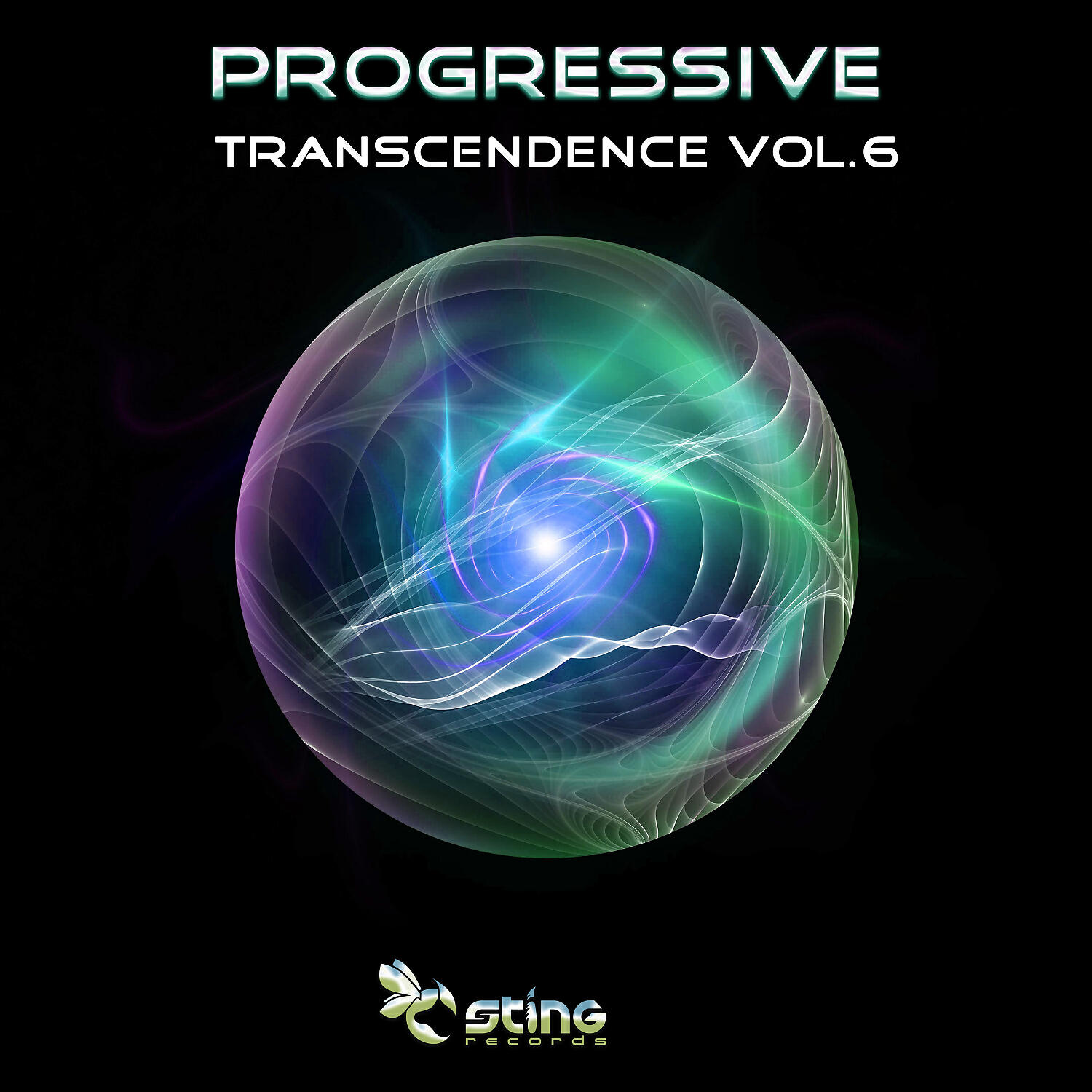 Dekin - Against the Wind (Progressive Dj Mixed)