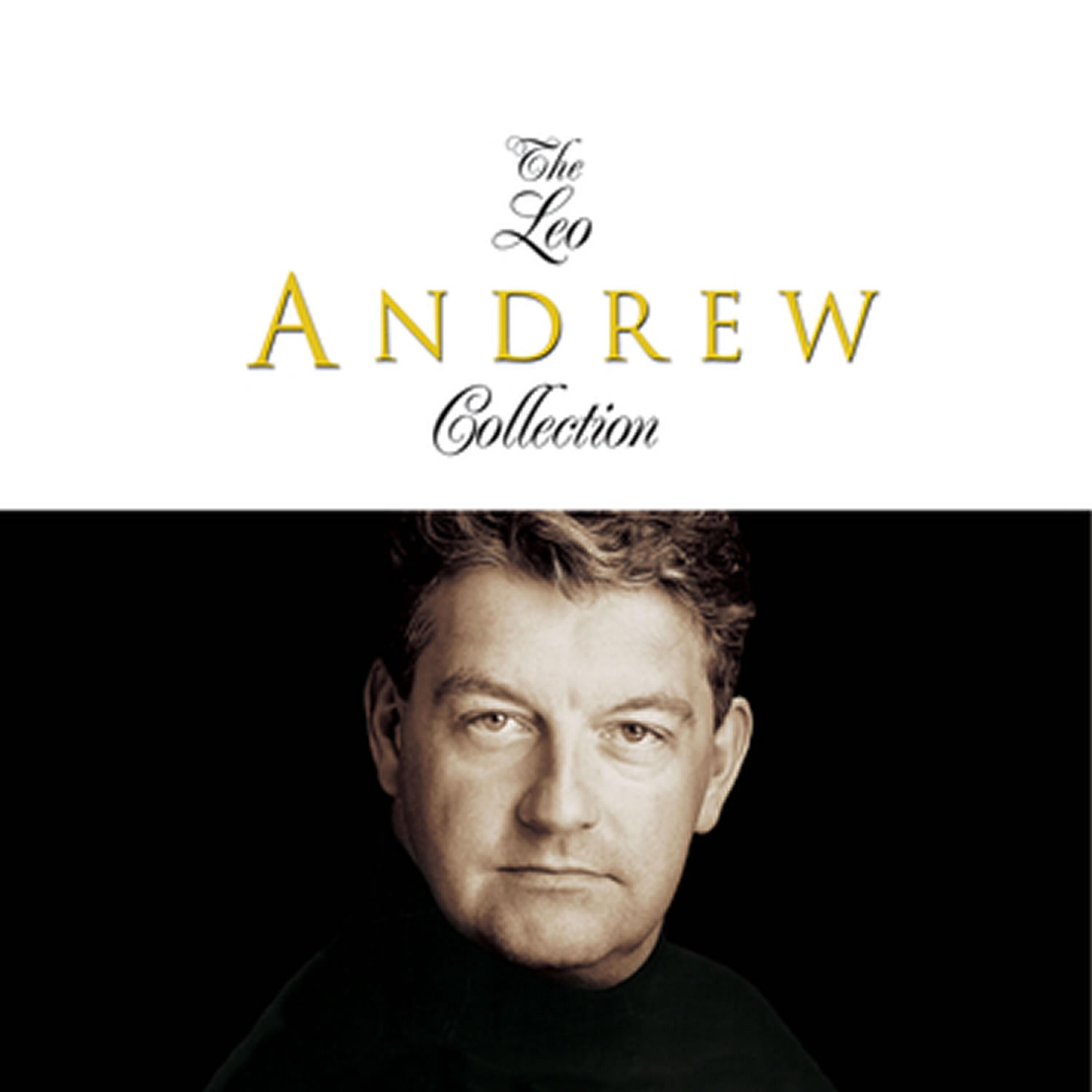 Leo Andrew - I'll See You Again (Bitter Sweet)