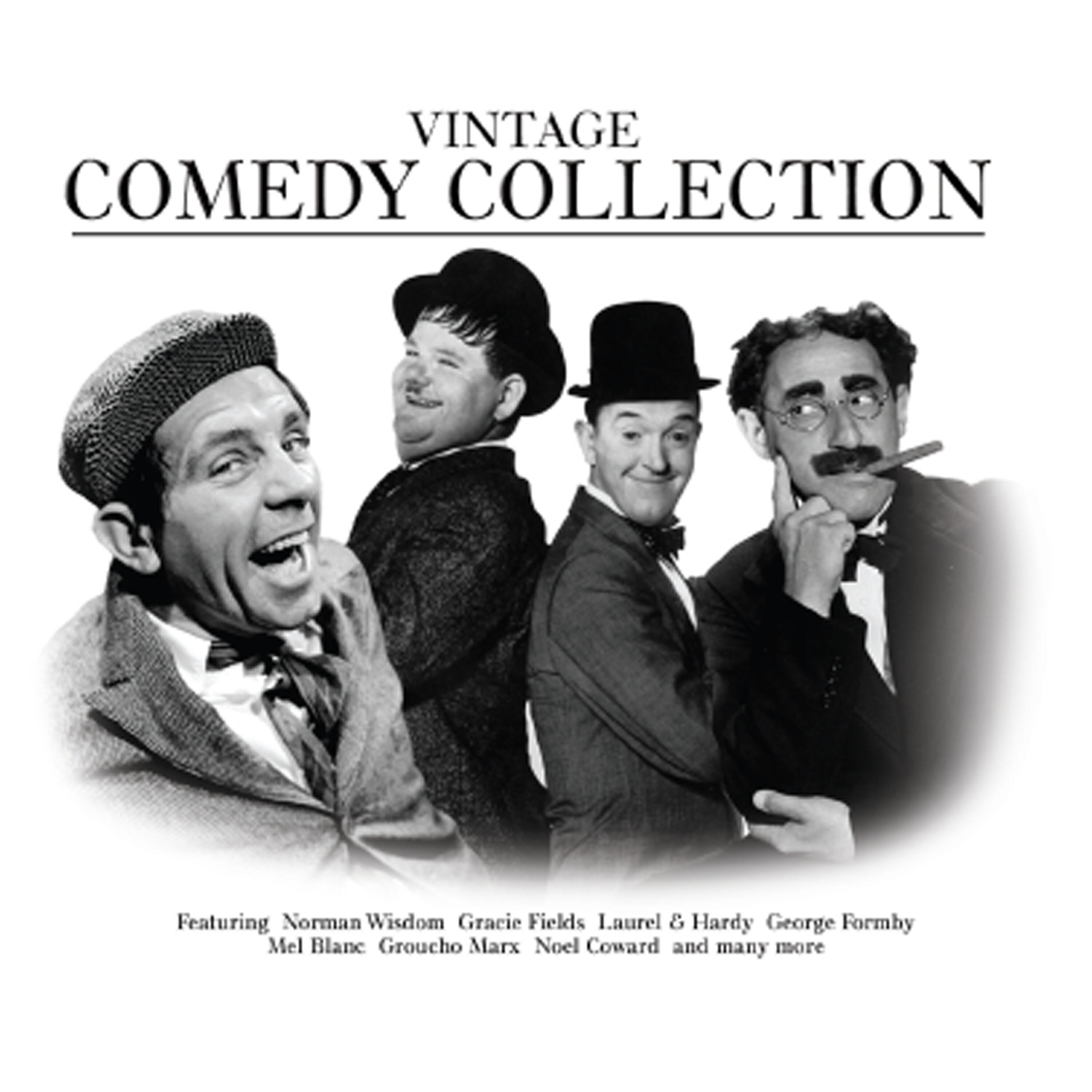 Nellie Wallace - Let's Have a Tiddley At the Milk Bar