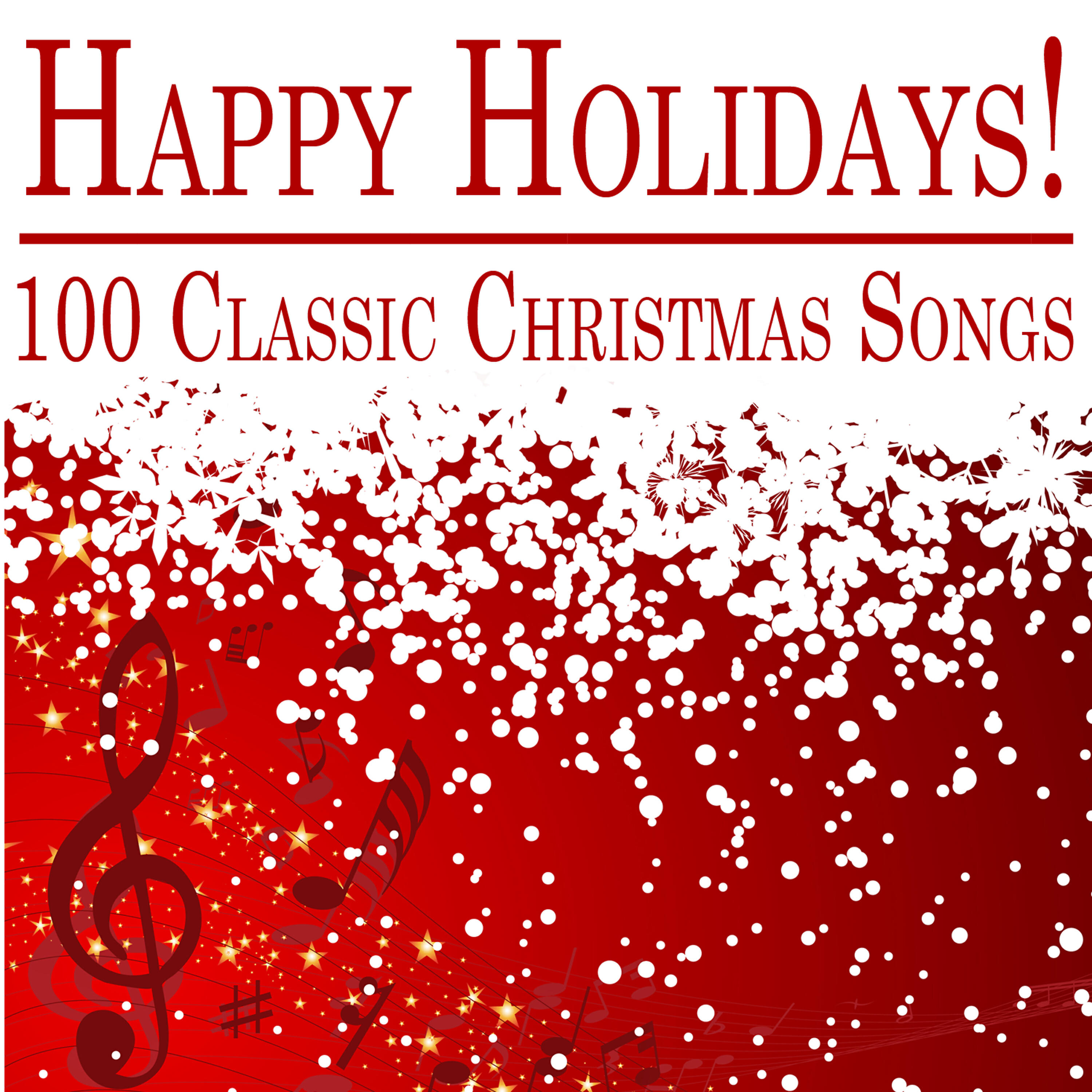 The Gregg Smith Singers - O Sanctissima